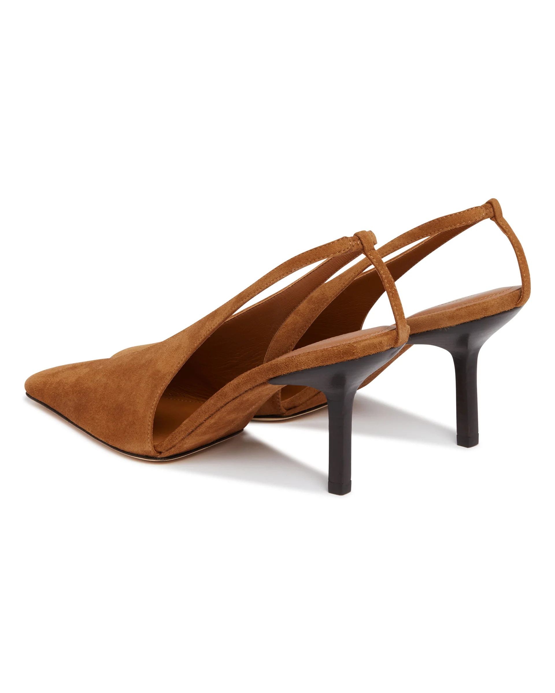 Slingback Evelina Marroni - Image 5