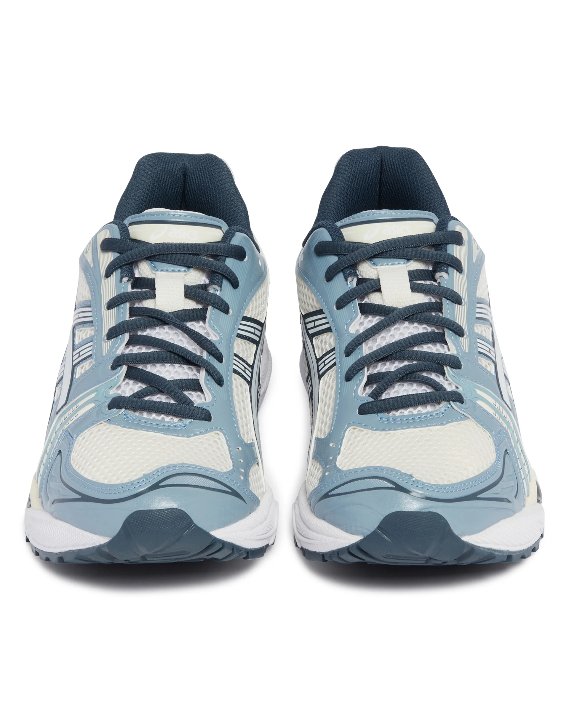 Sneakers Gel-Kayano 14 Blu - Image 5