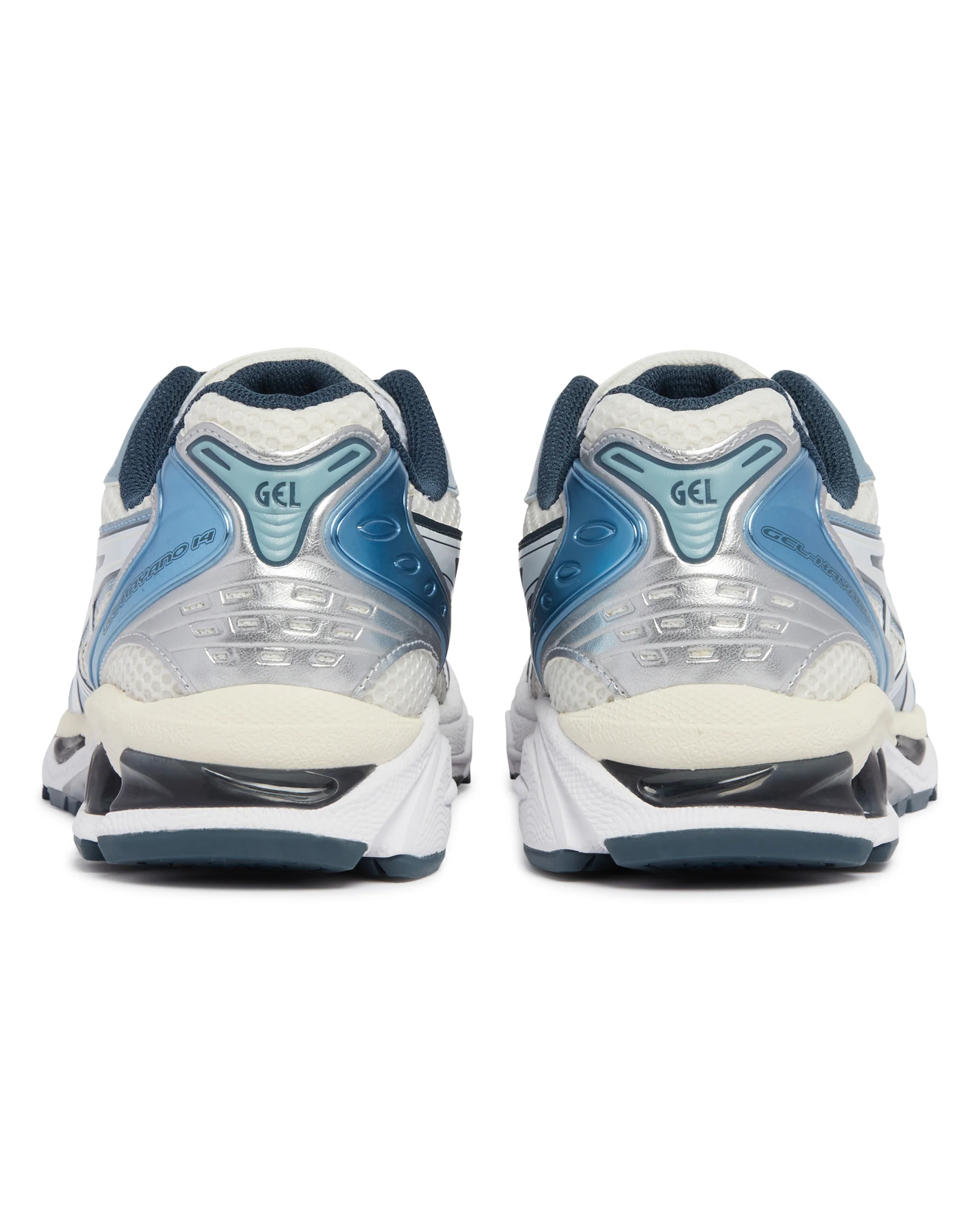Sneakers Gel-Kayano 14 Blu - Image 6
