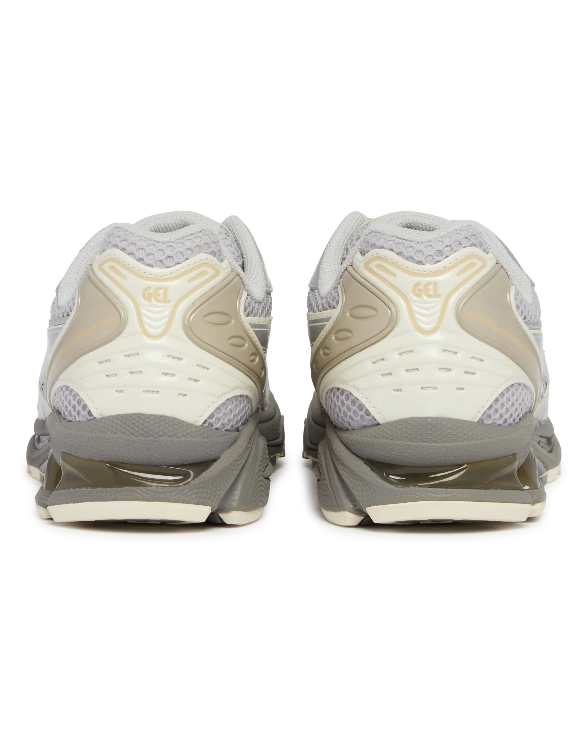 Sneakers Gel Kayano 14 Argentate - Image 6