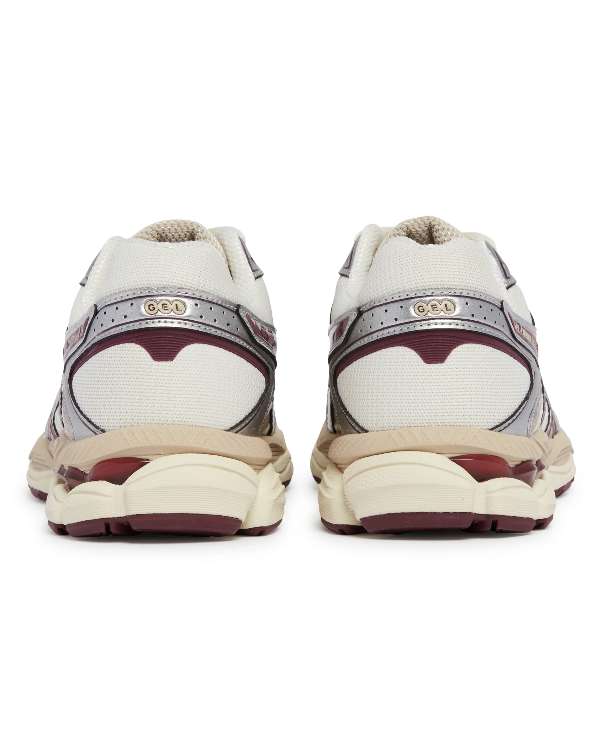 Sneakers Gel-Cumulus 16 Bianche - Image 6
