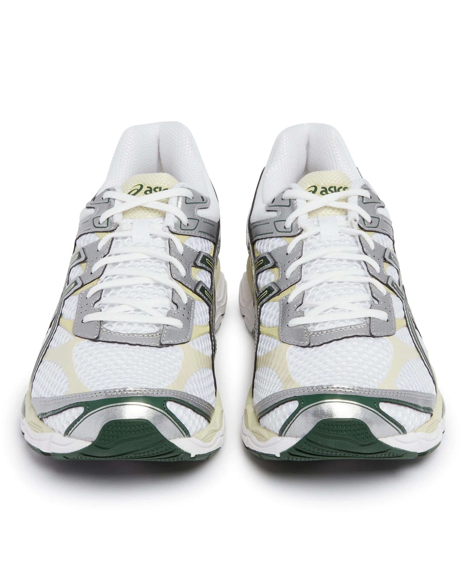 Sneakers Gel-Cumulus 16 Bianche - Image 5