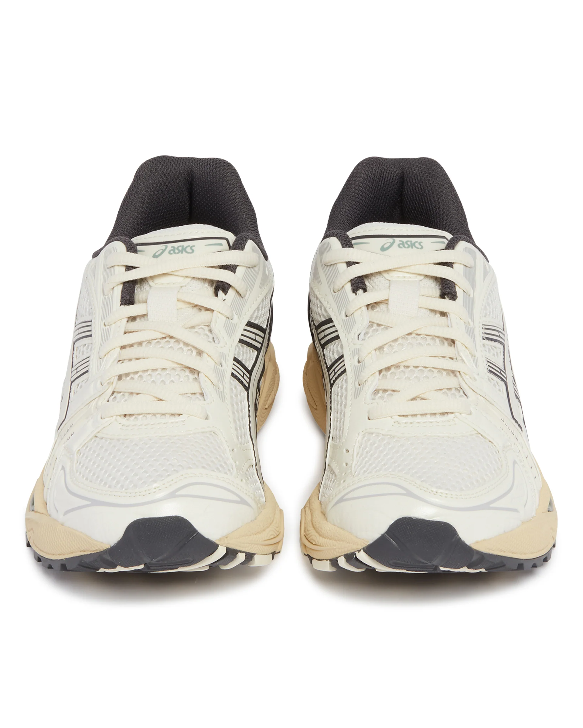 Sneakers Gel-Kayano 14 Bianche - Image 5