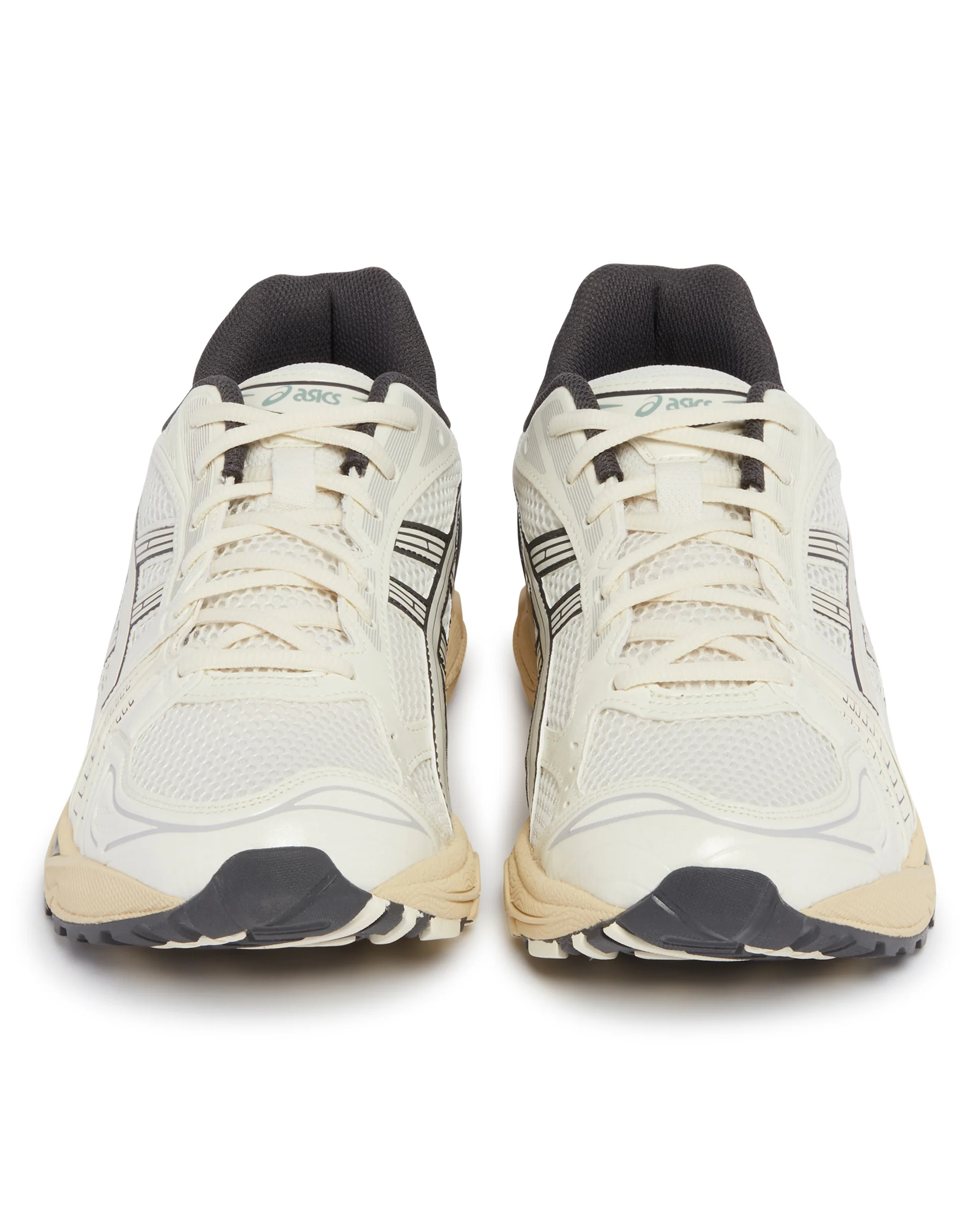 Sneakers Gel-Kayano 14 Bianche - Image 5