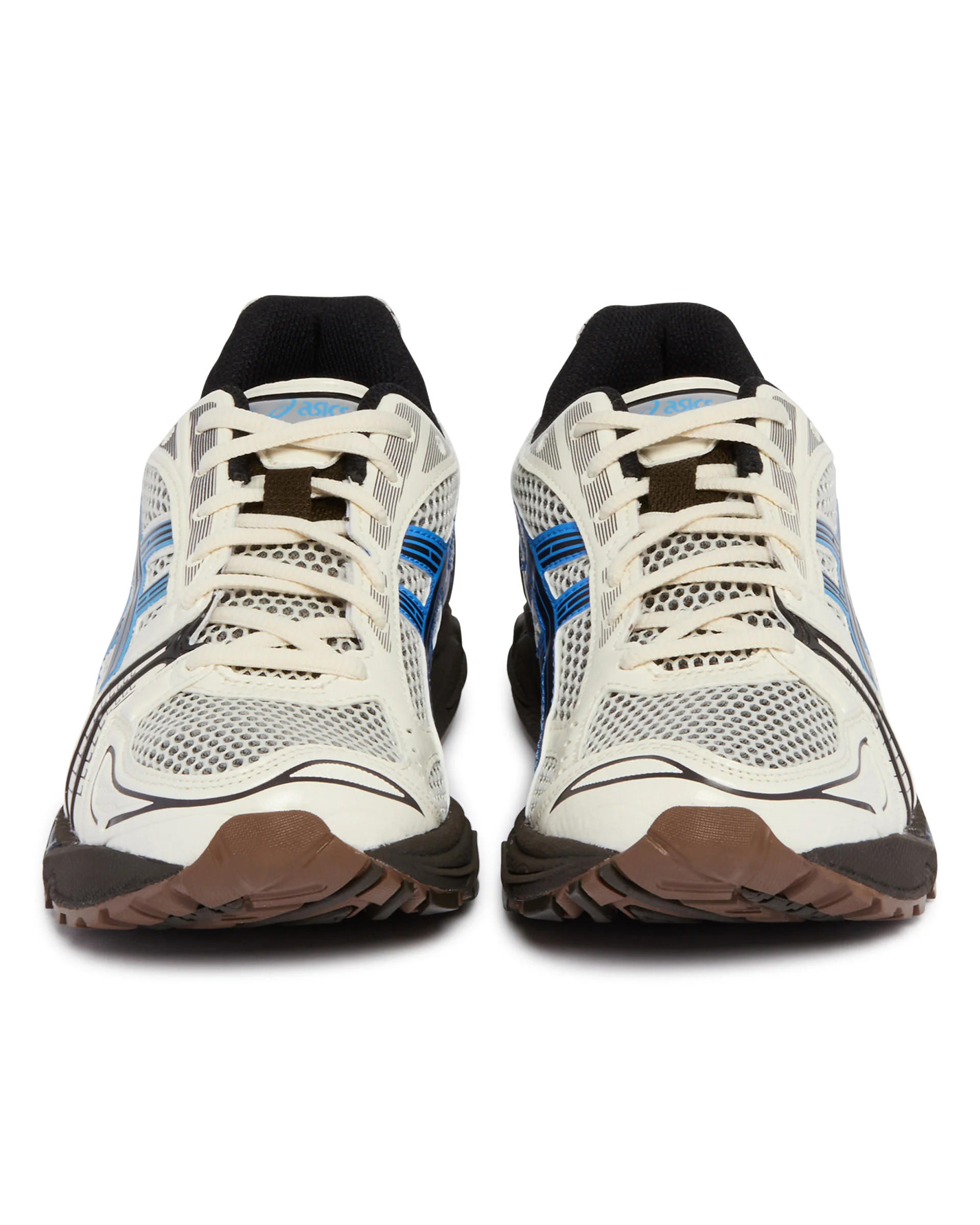 Sneakers GEL-Kayano 14 Bianche - Image 5