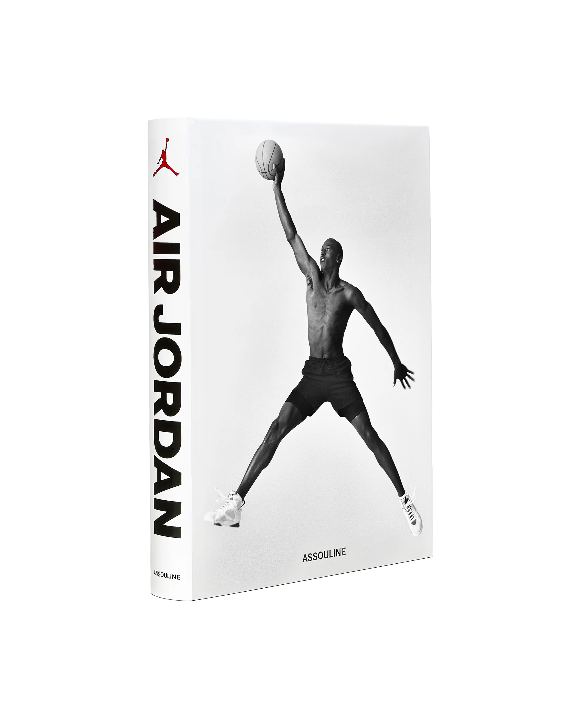 Air Jordan Classic - Image 6