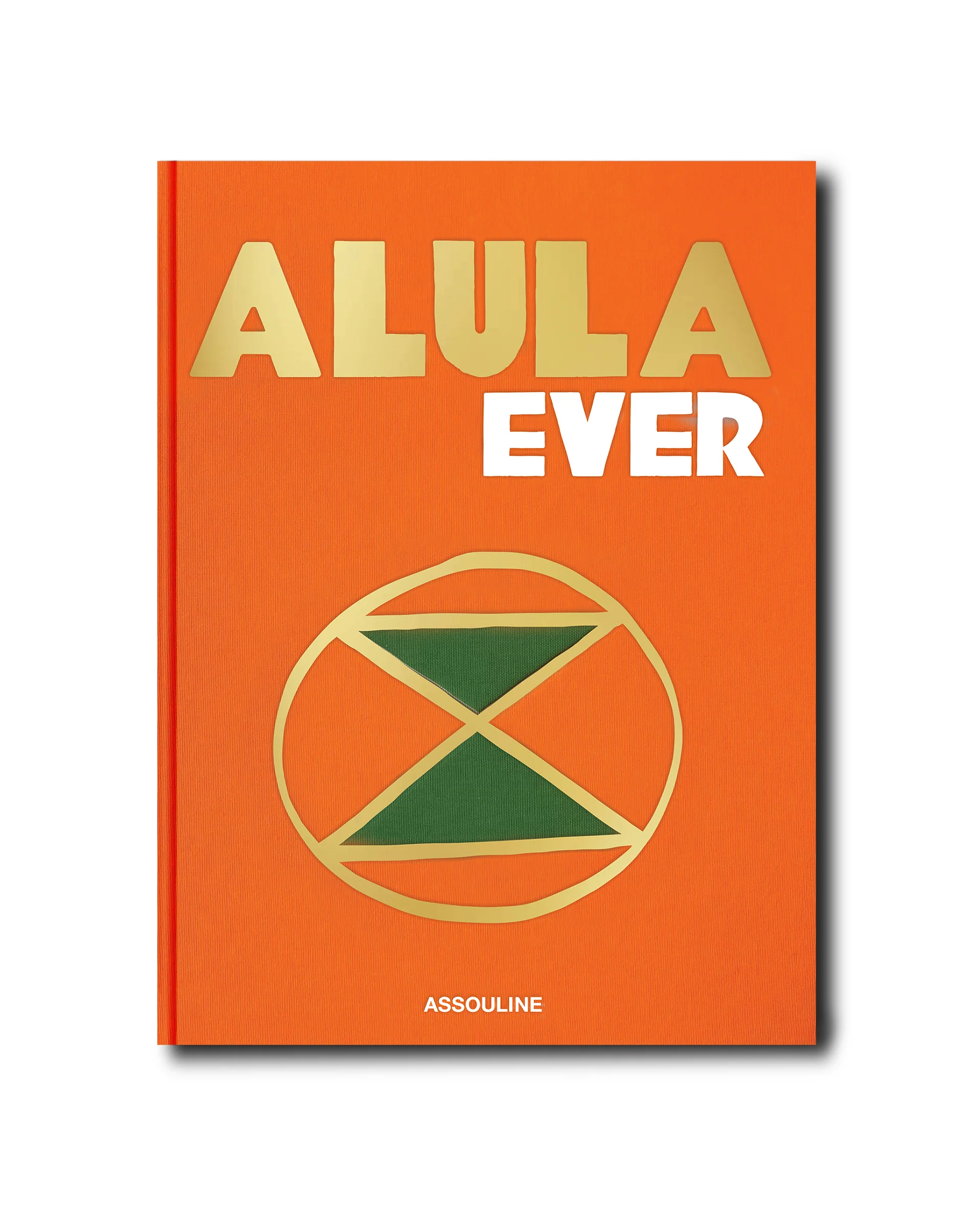 Alula Ever - Image 2