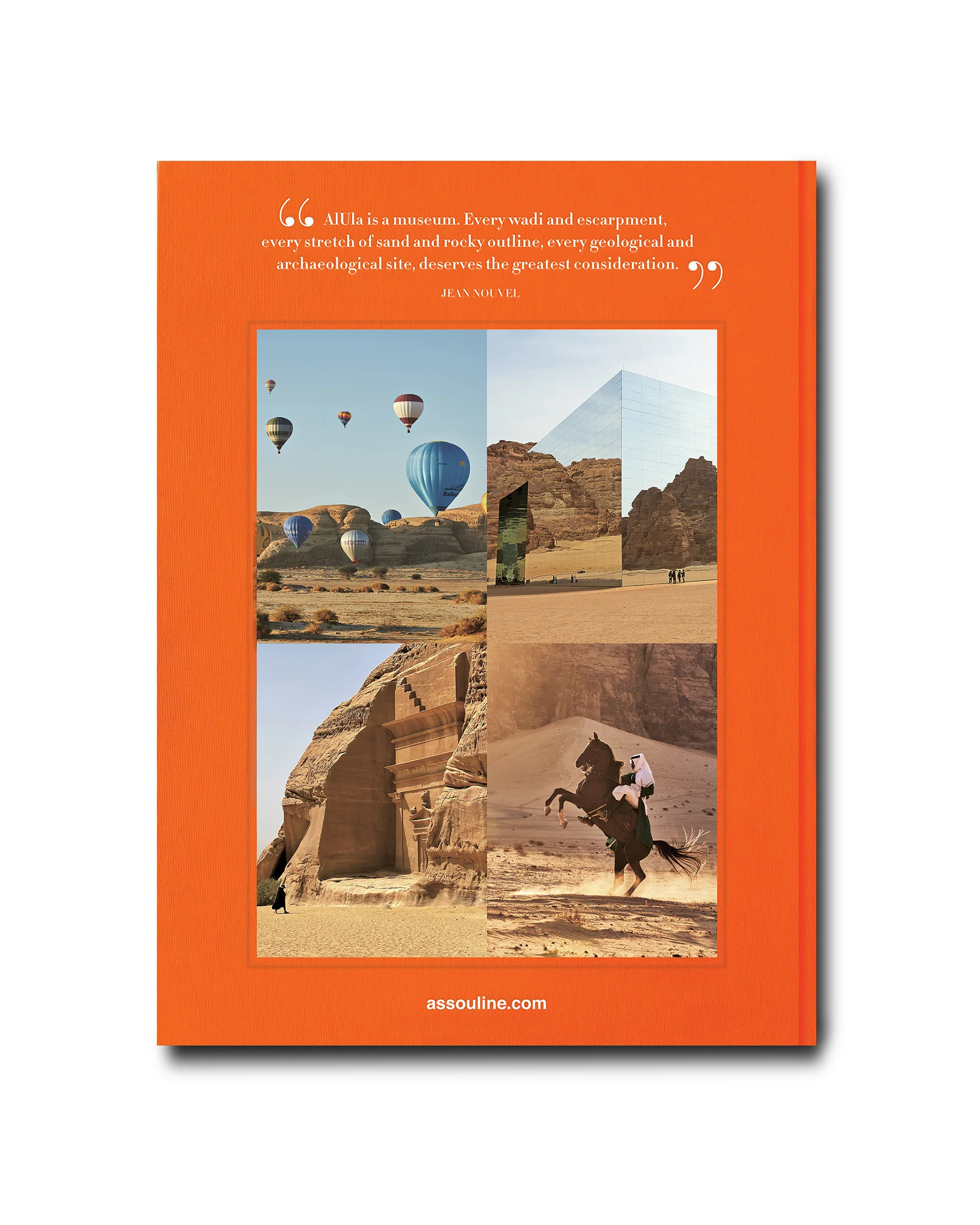 Alula Ever - Image 3