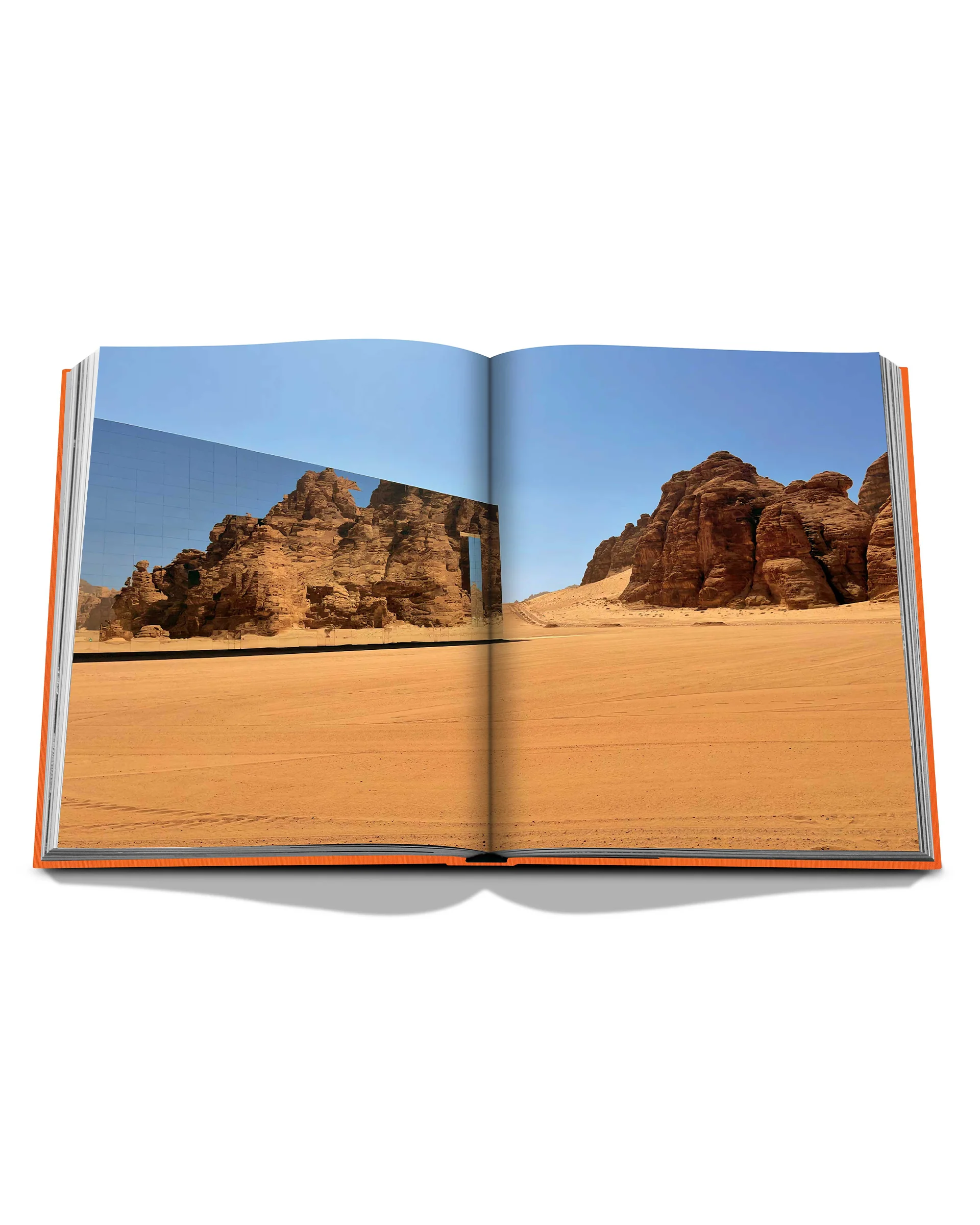 Alula Ever - Image 4
