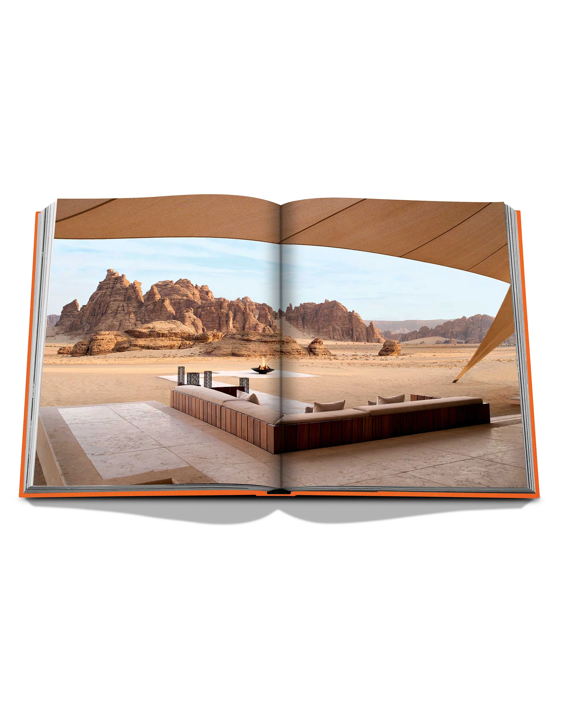 Alula Ever - Image 5