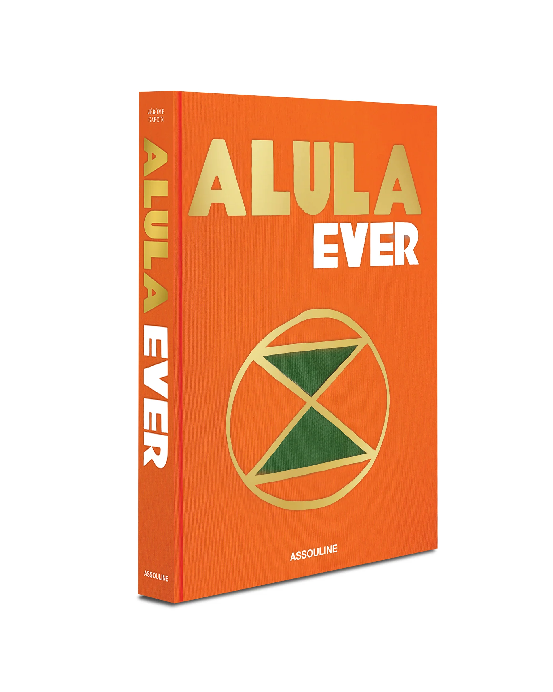 Alula Ever - Image 6