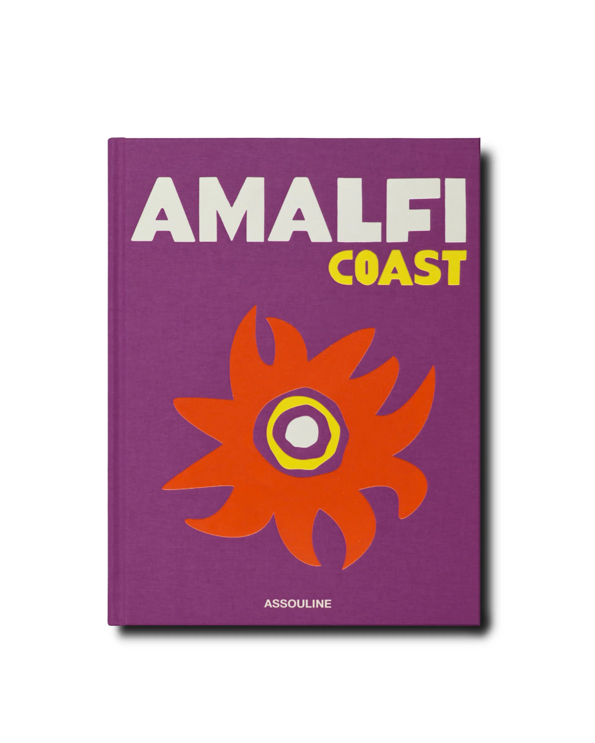 Amalfi Coast