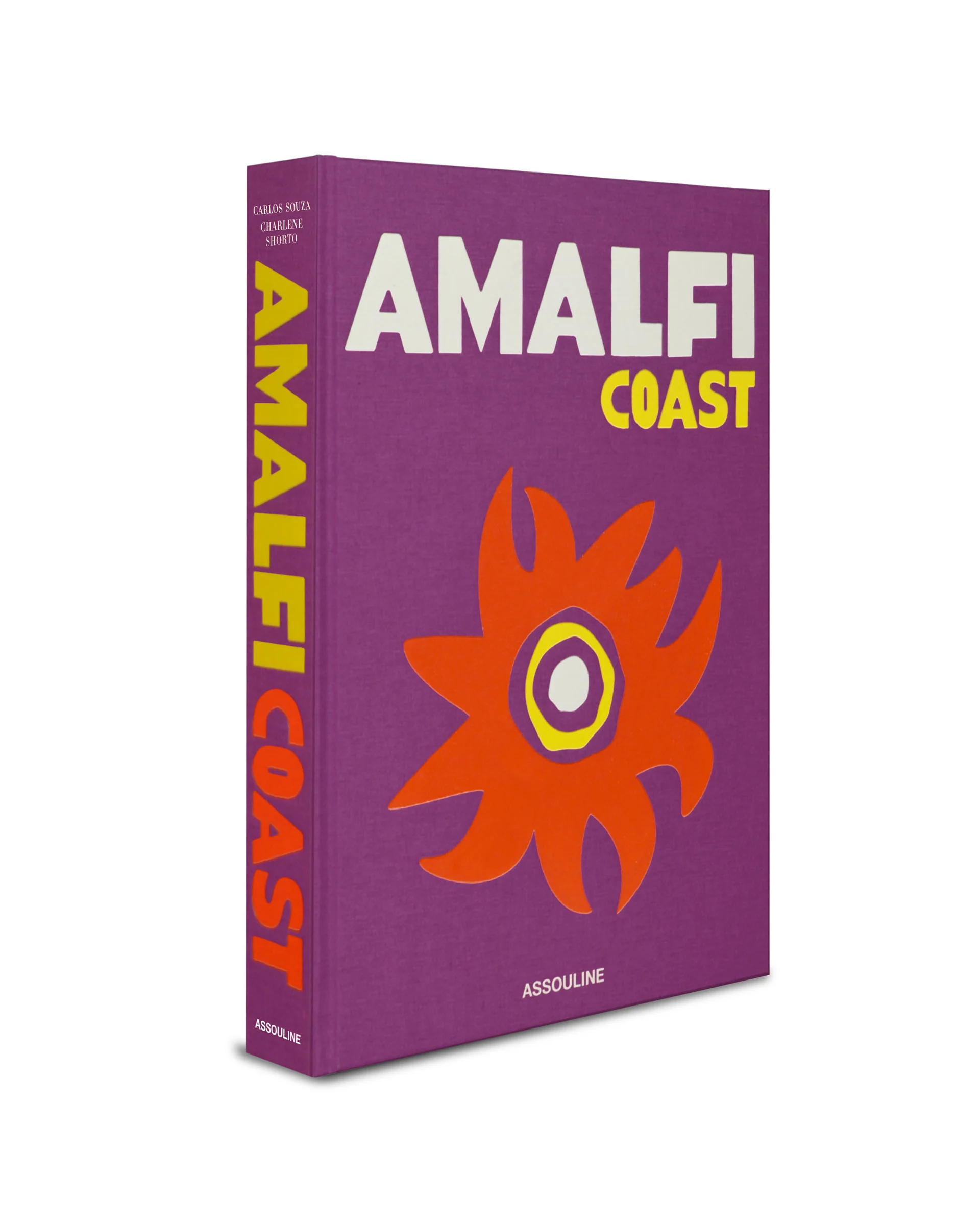 Amalfi Coast - Image 6