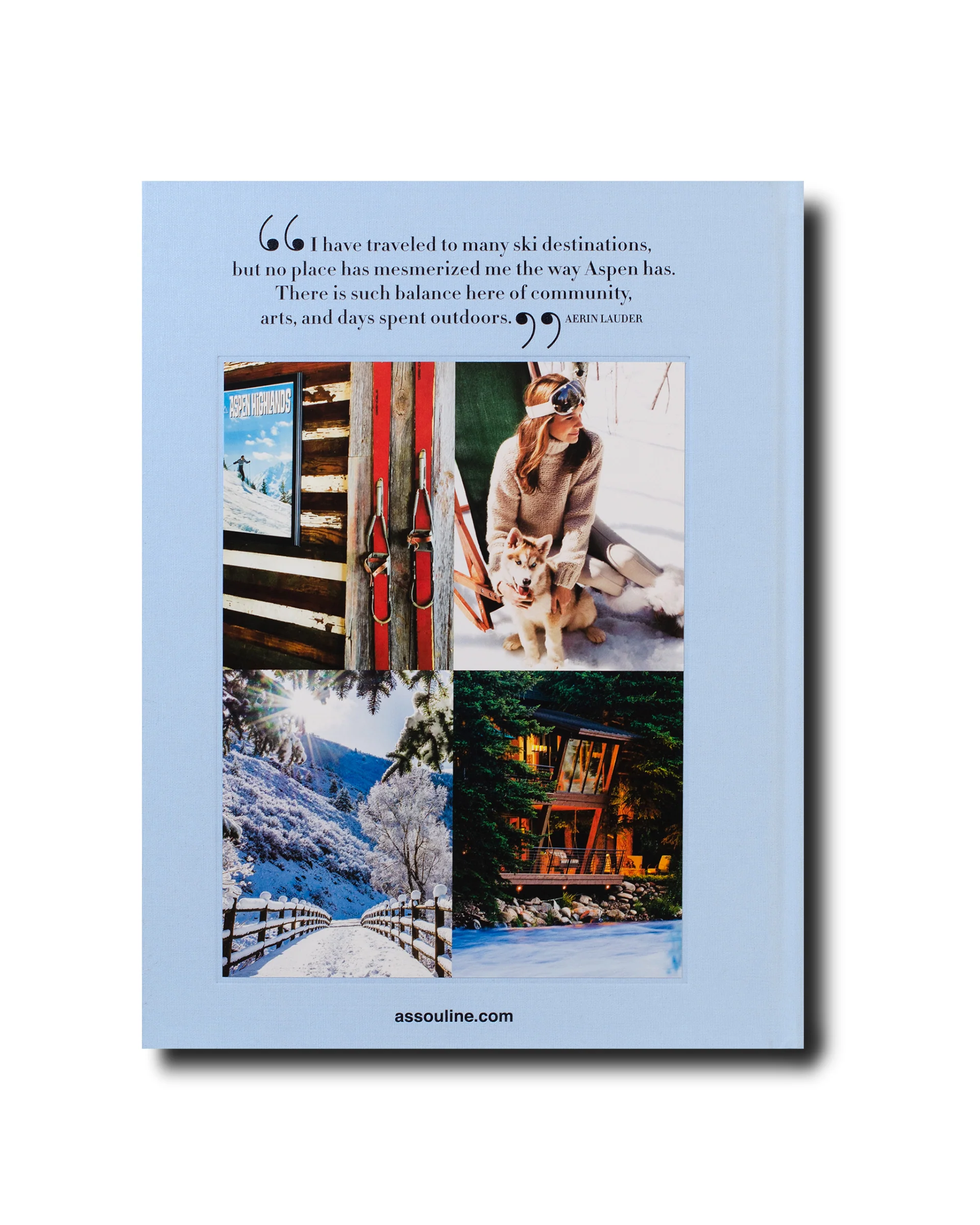 Aspen Style<BR/> - Image 3