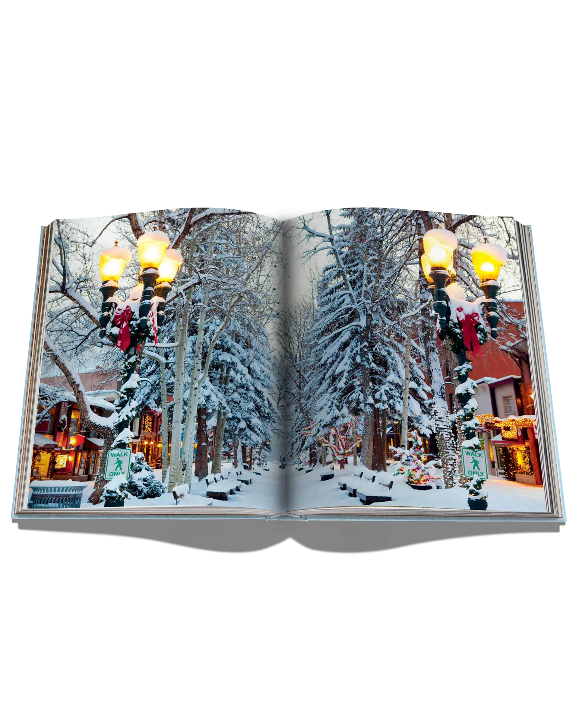 Aspen Style<BR/> - Image 5