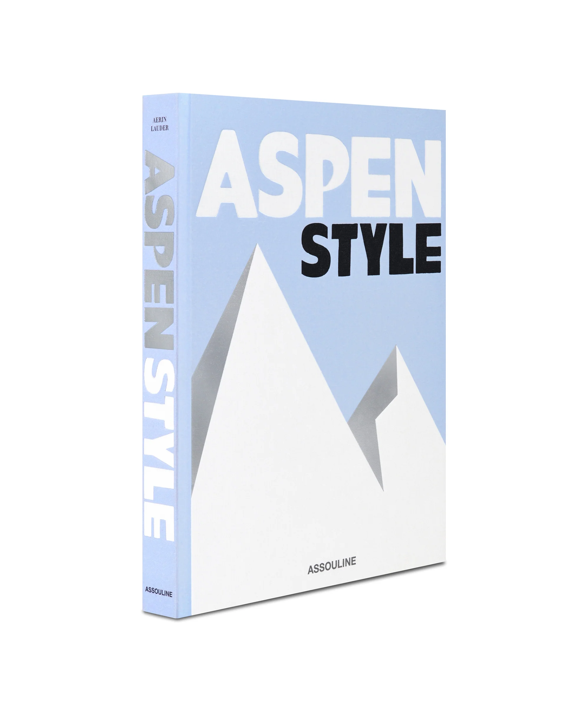 Aspen Style<BR/> - Image 6