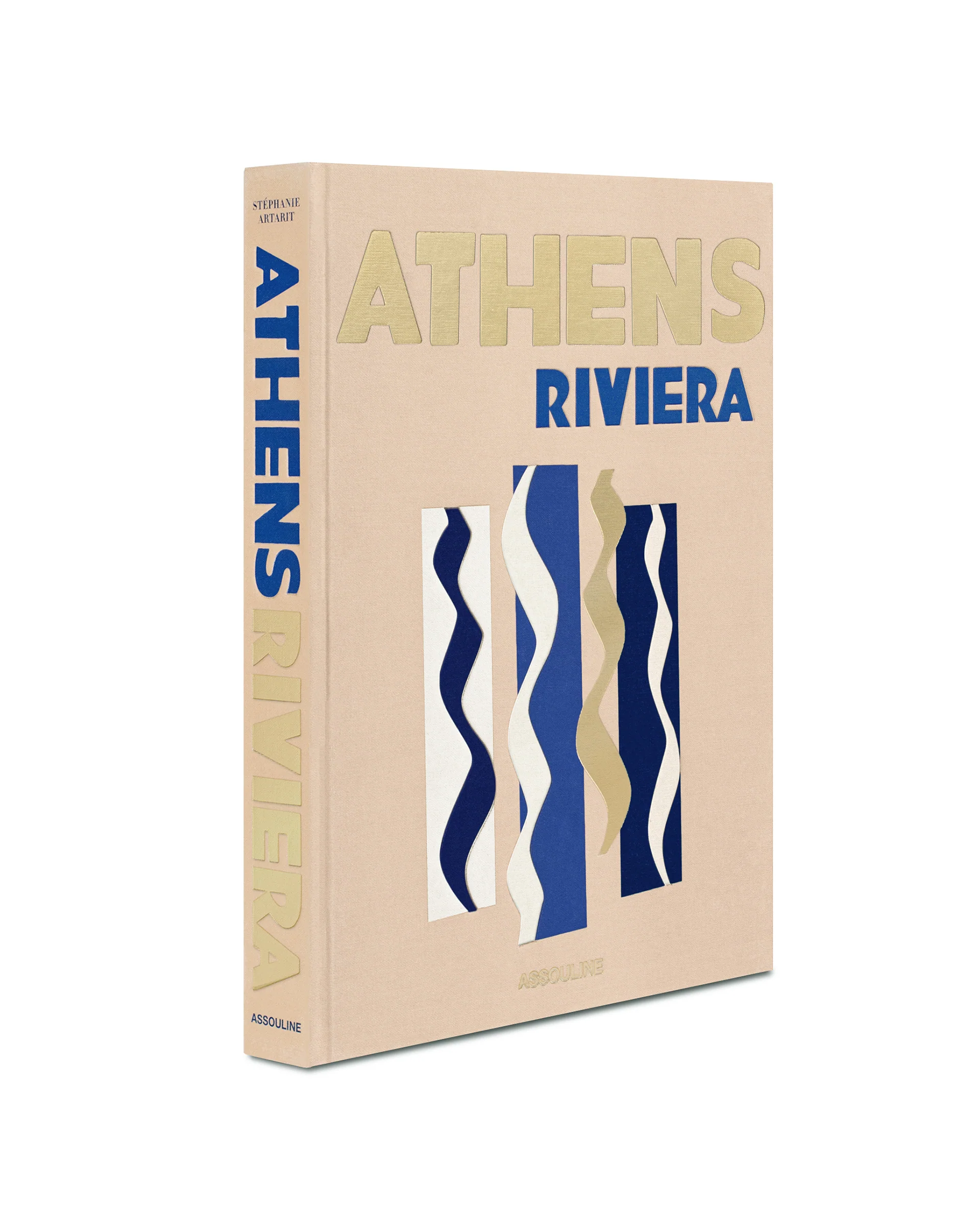 Athens Riviera - Image 6