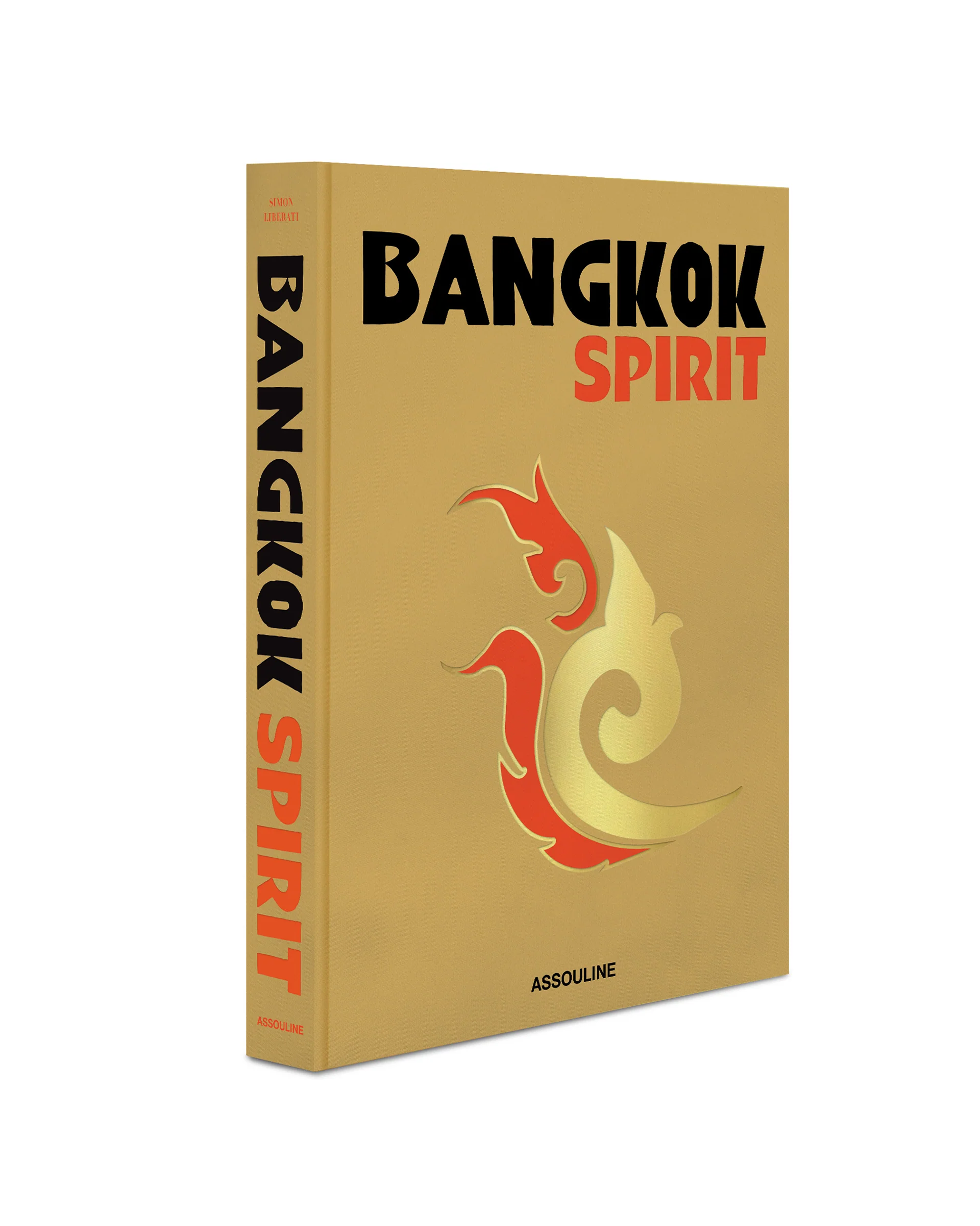 Bangkok Spirit - Image 6
