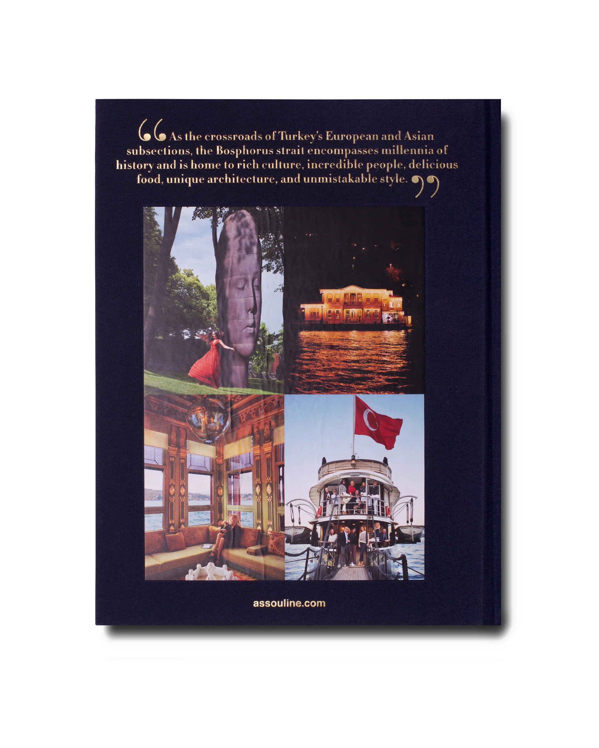 Bosphorus Private - Image 3