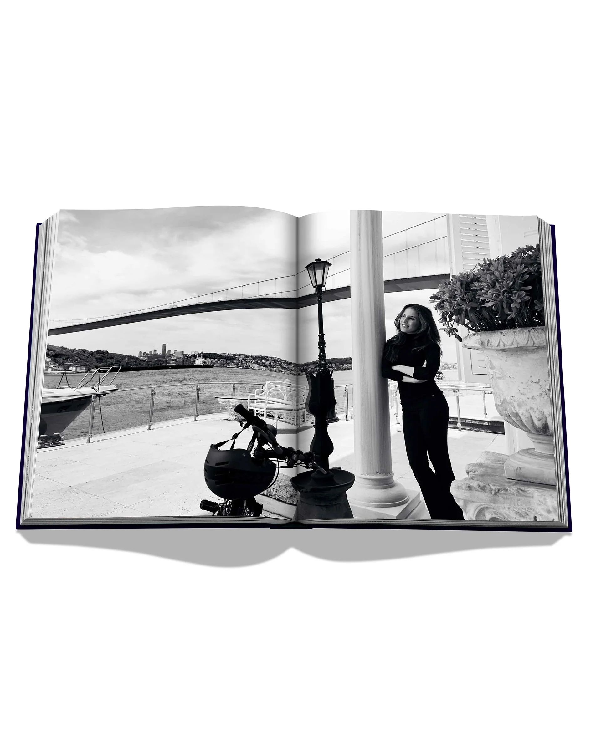 Bosphorus Private - Image 4