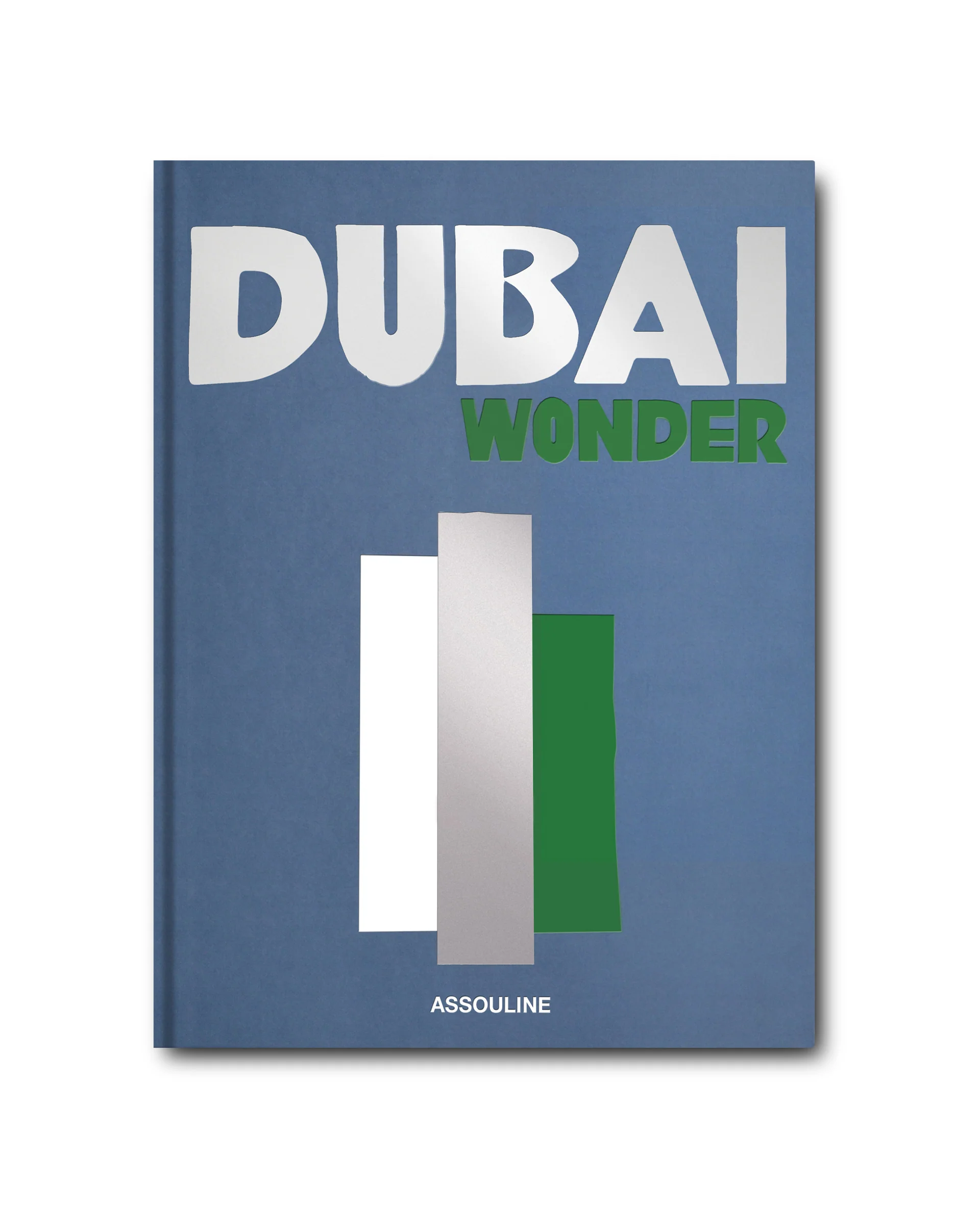 Dubai Wonder - Image 2