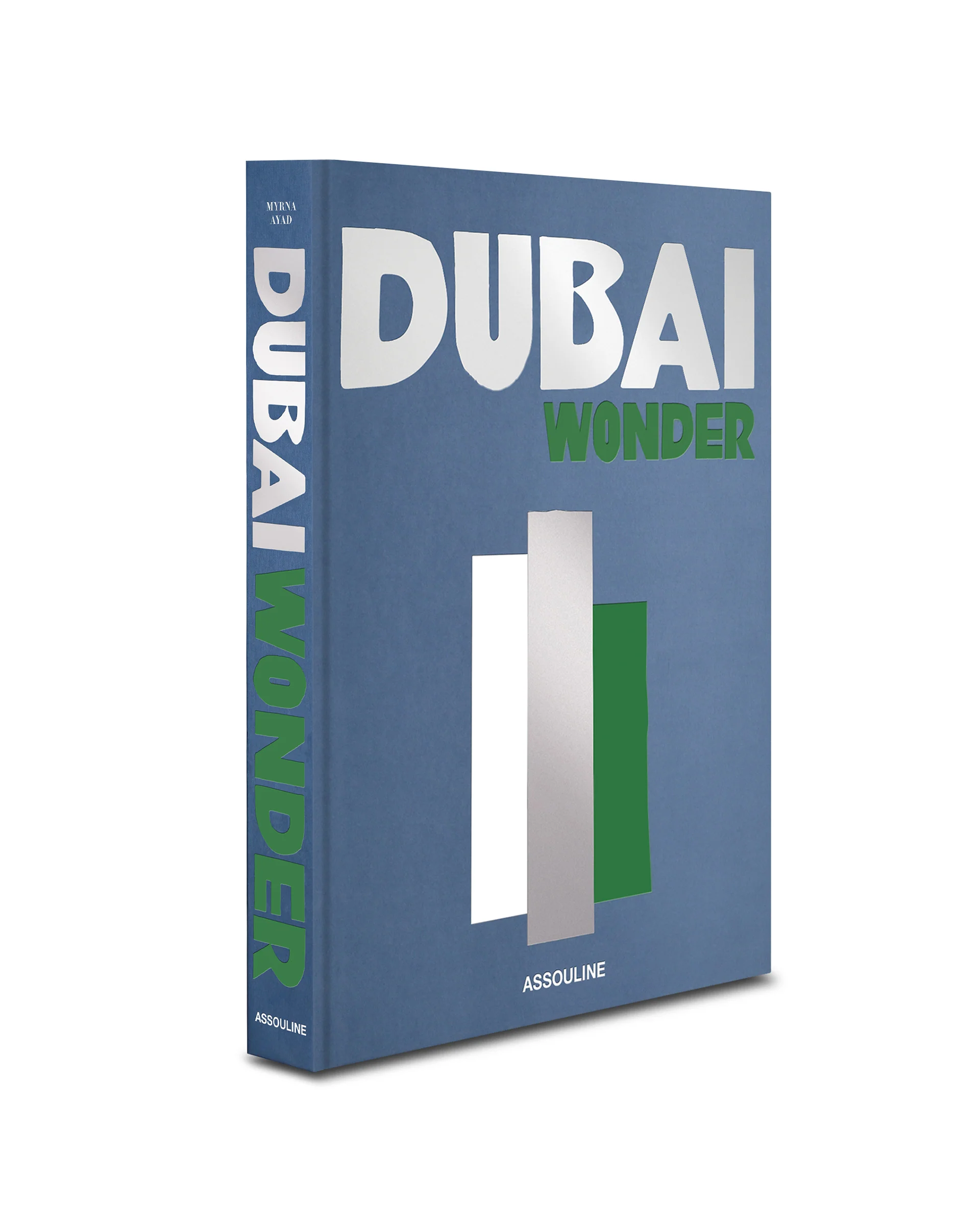 Dubai Wonder - Image 6