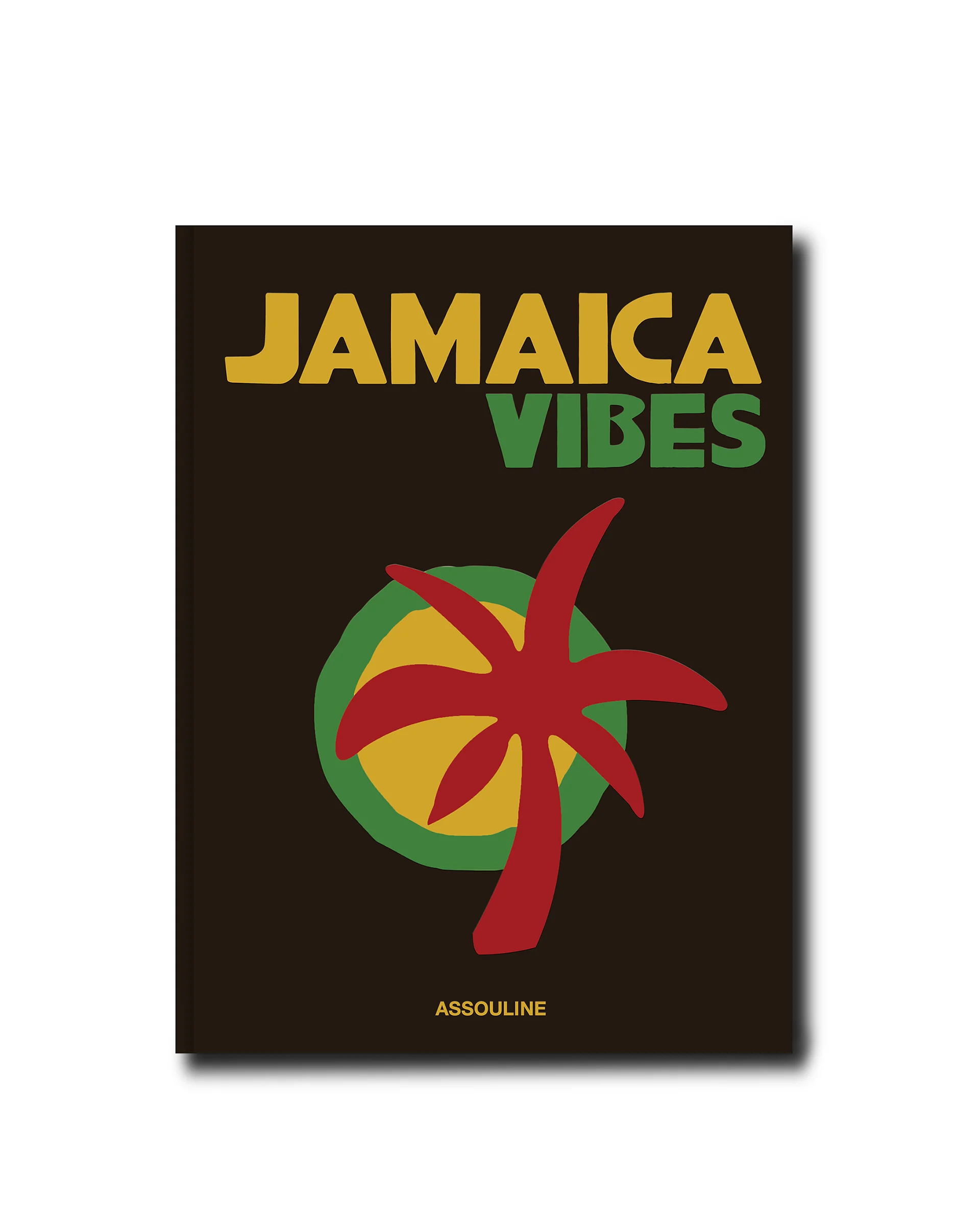 Jamaica Vibes