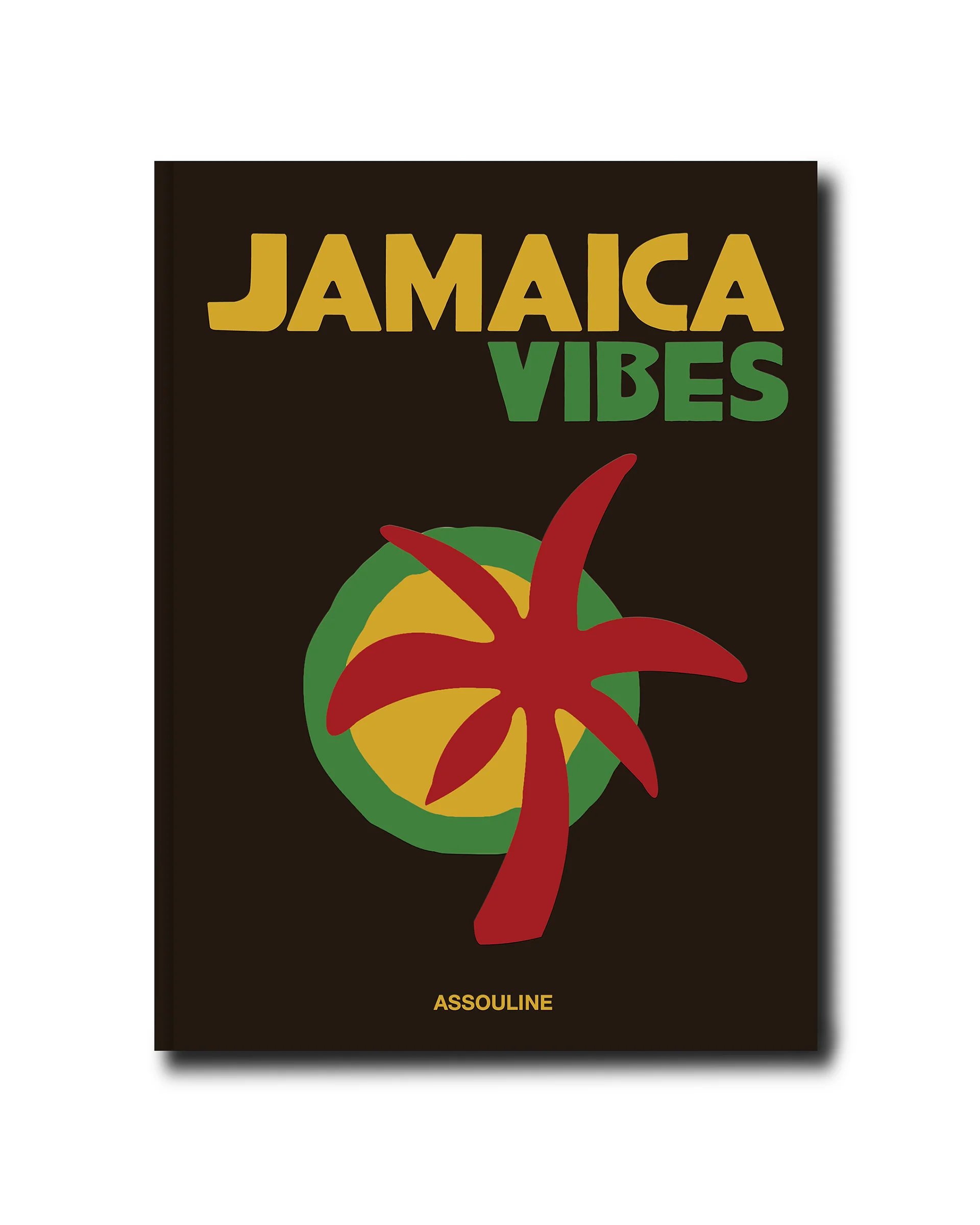 Jamaica Vibes - Image 2