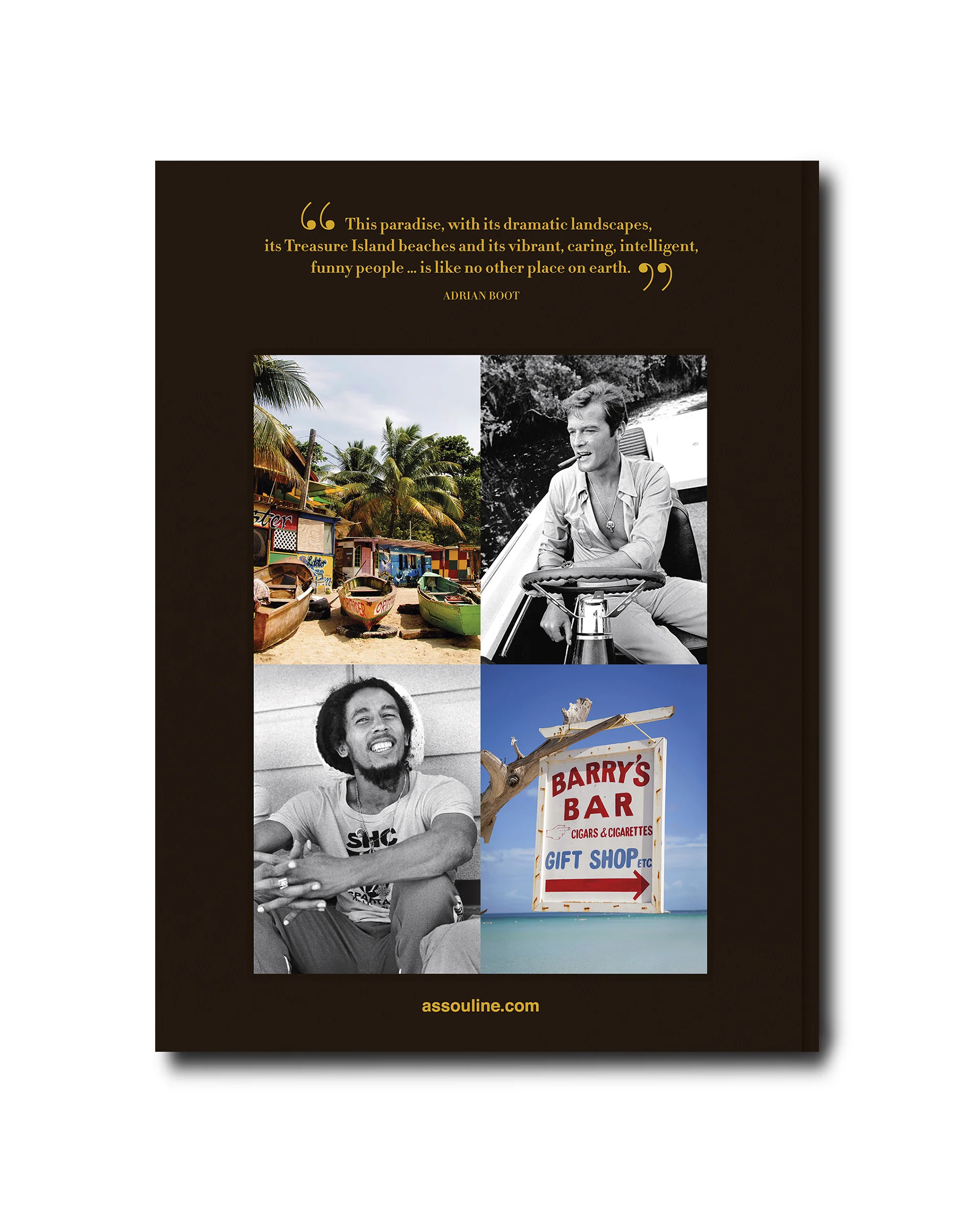 Jamaica Vibes - Image 3