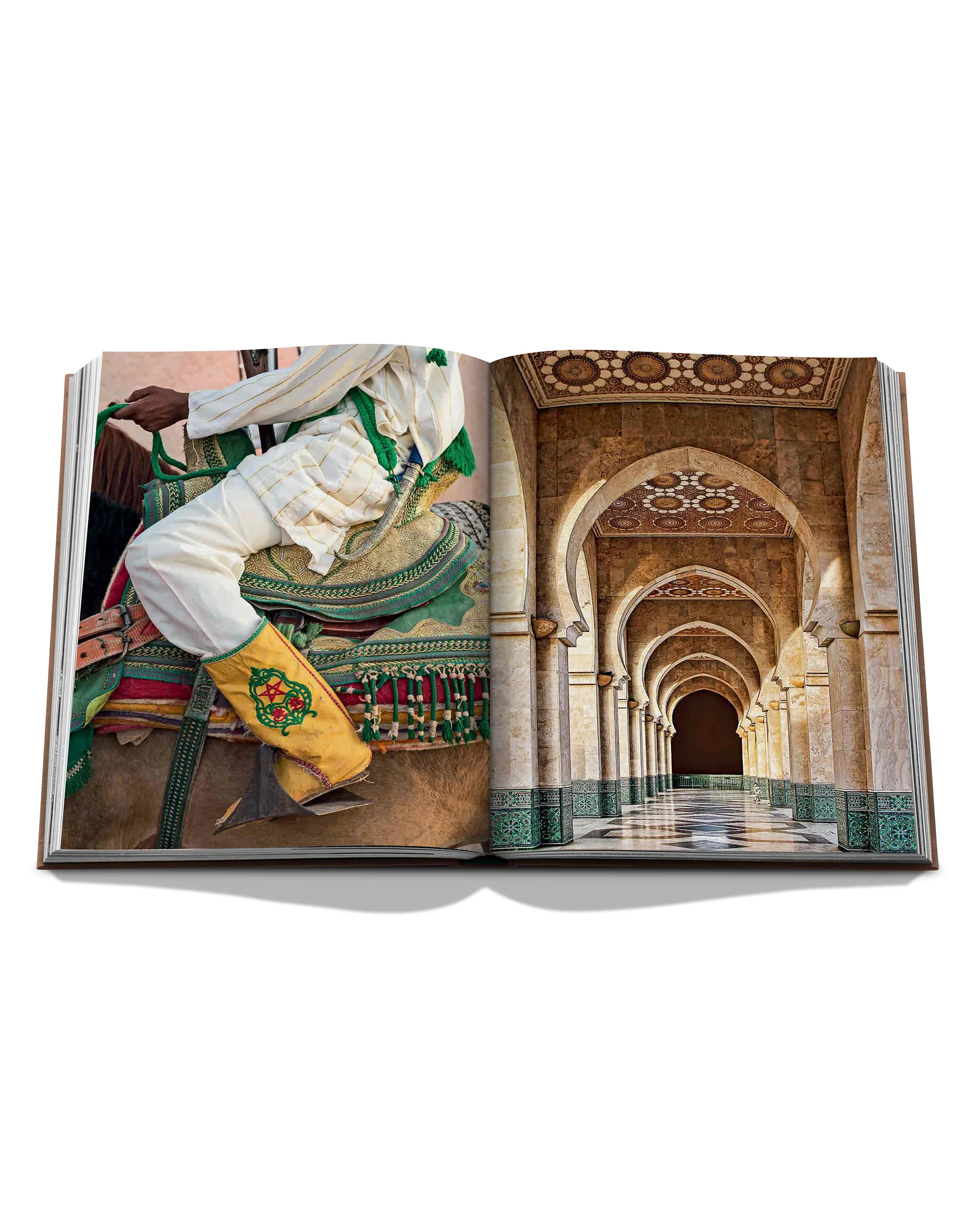 Marrakech Flair<BR/> - Image 4