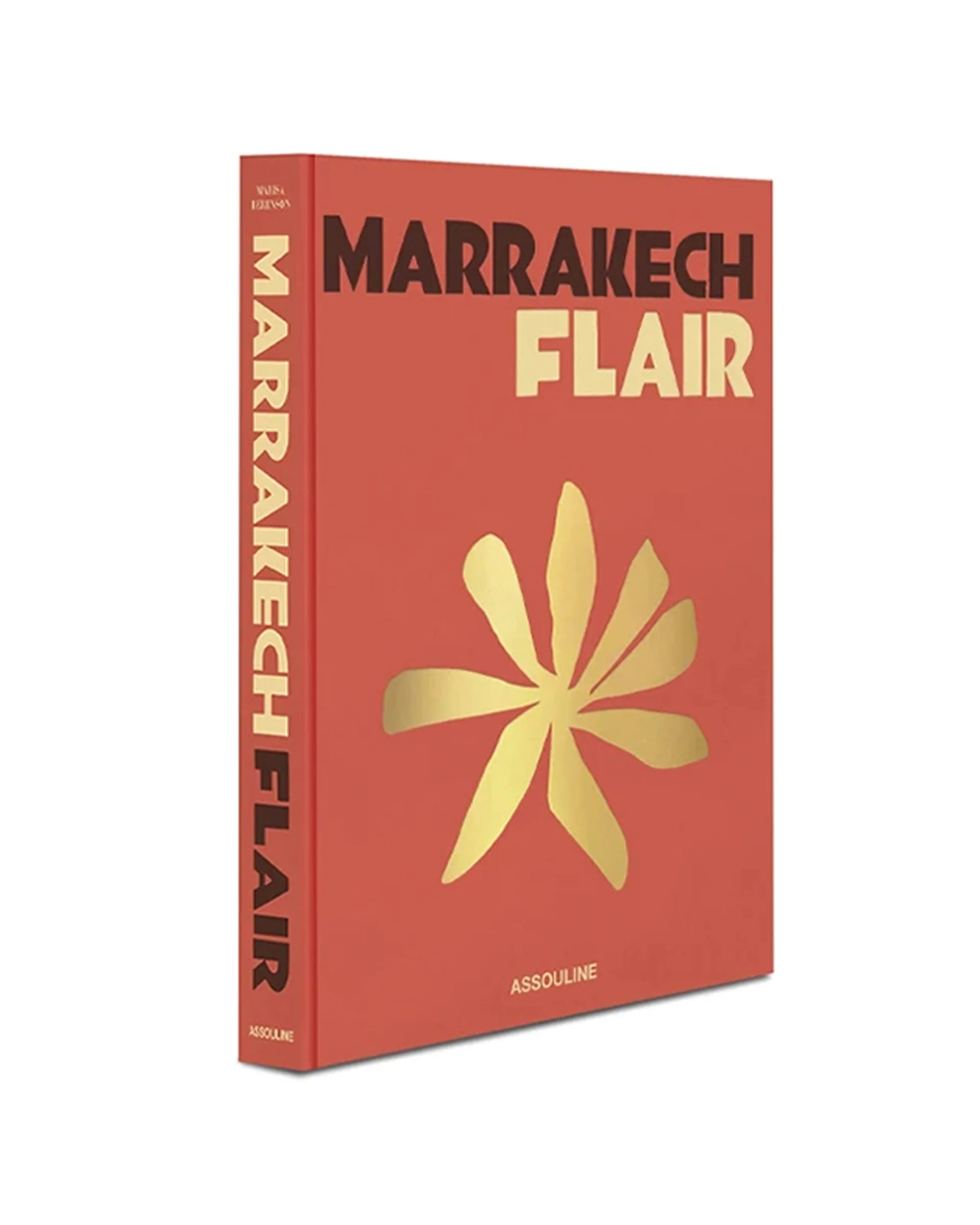 Marrakech Flair<BR/> - Image 6
