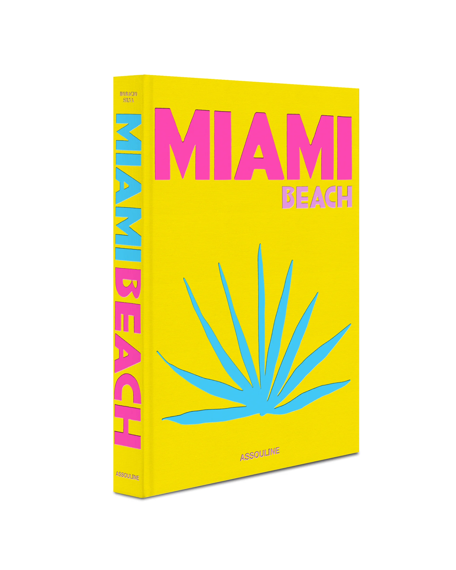 Miami Beach<BR/> - Image 6
