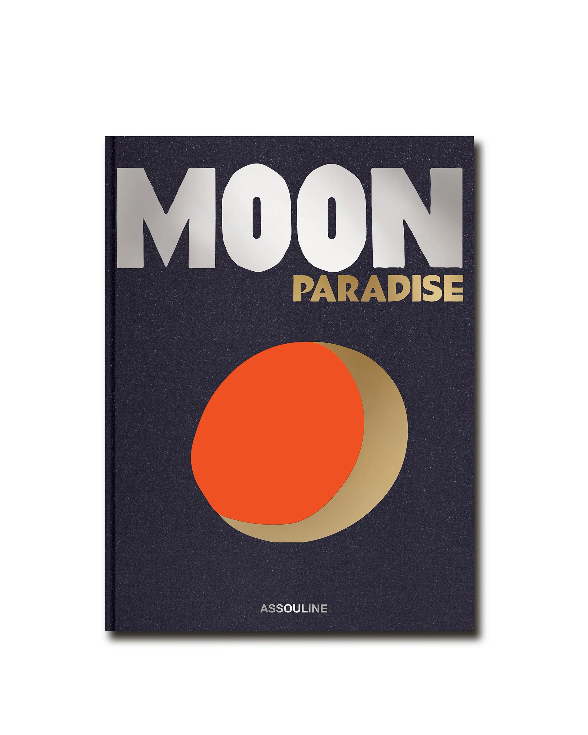 Moon Paradise