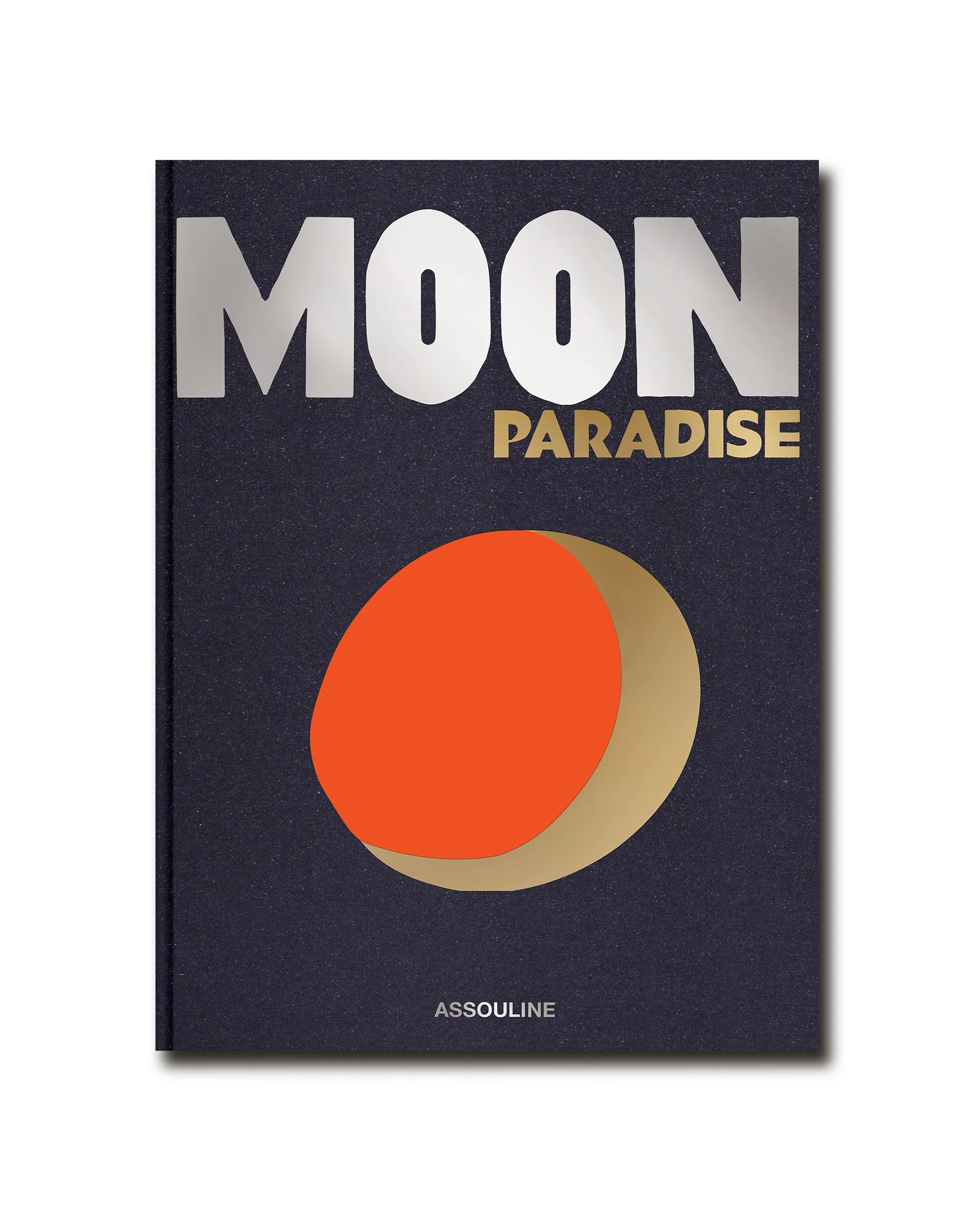 Moon Paradise - Image 2