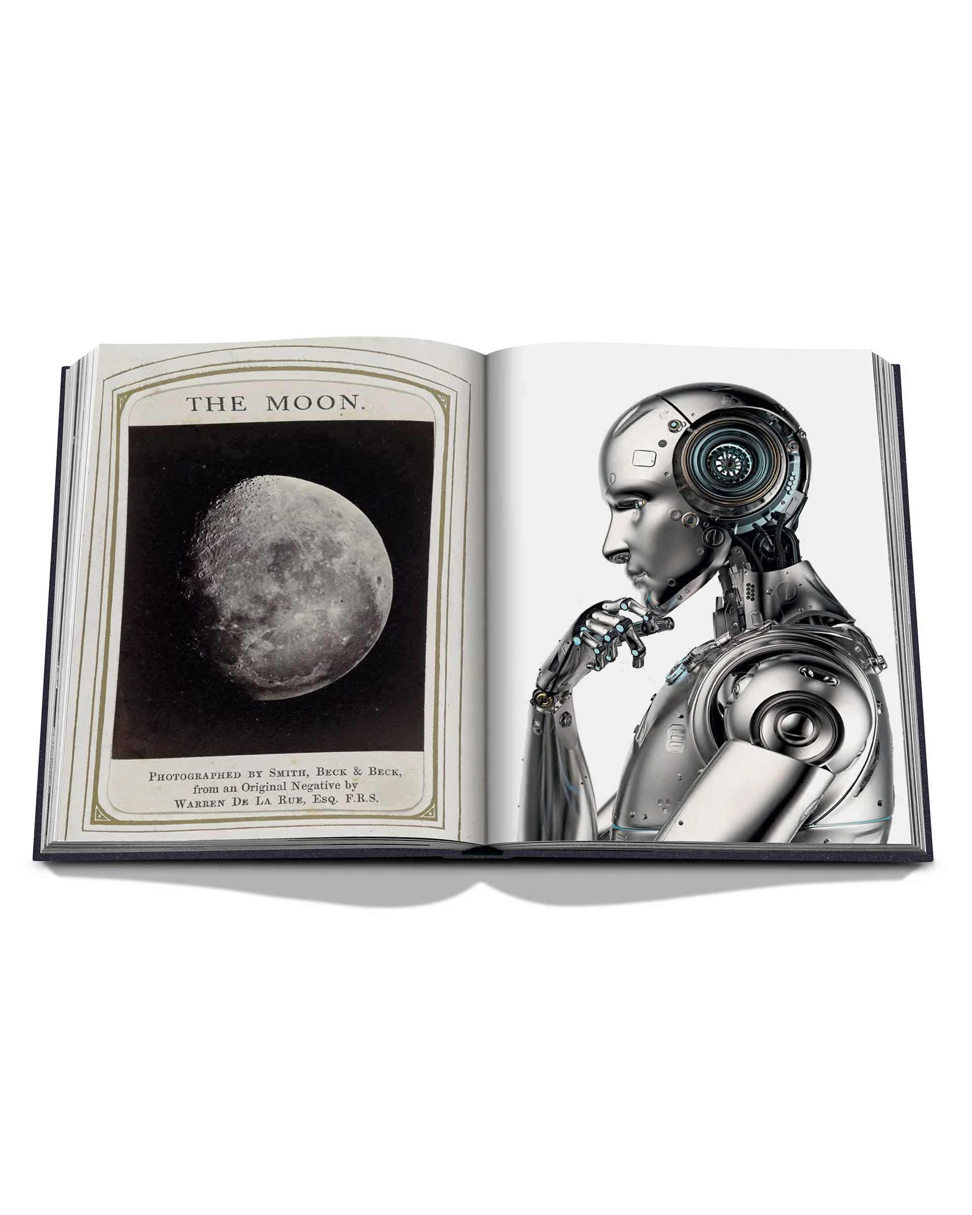 Moon Paradise - Image 4
