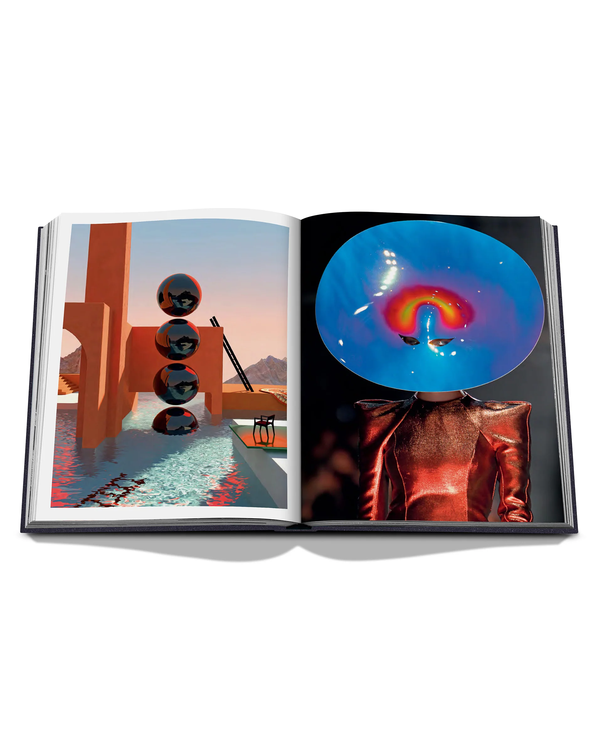 Moon Paradise - Image 5