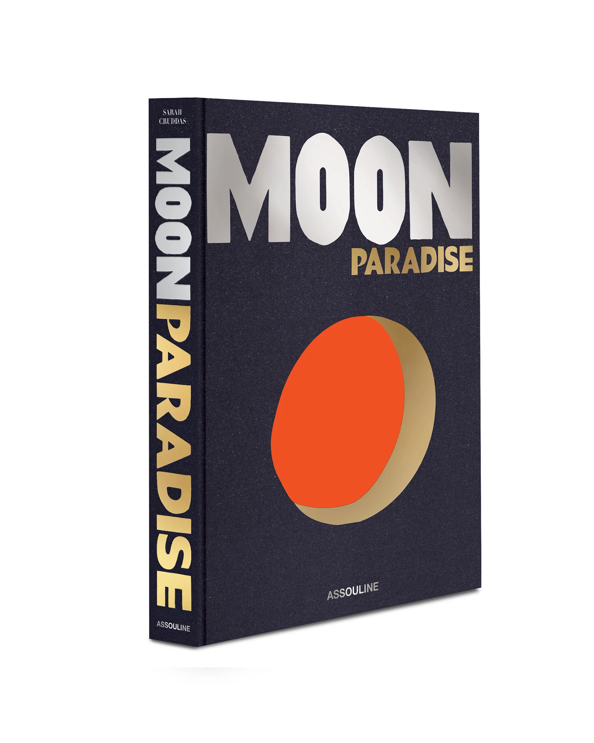 Moon Paradise - Image 6