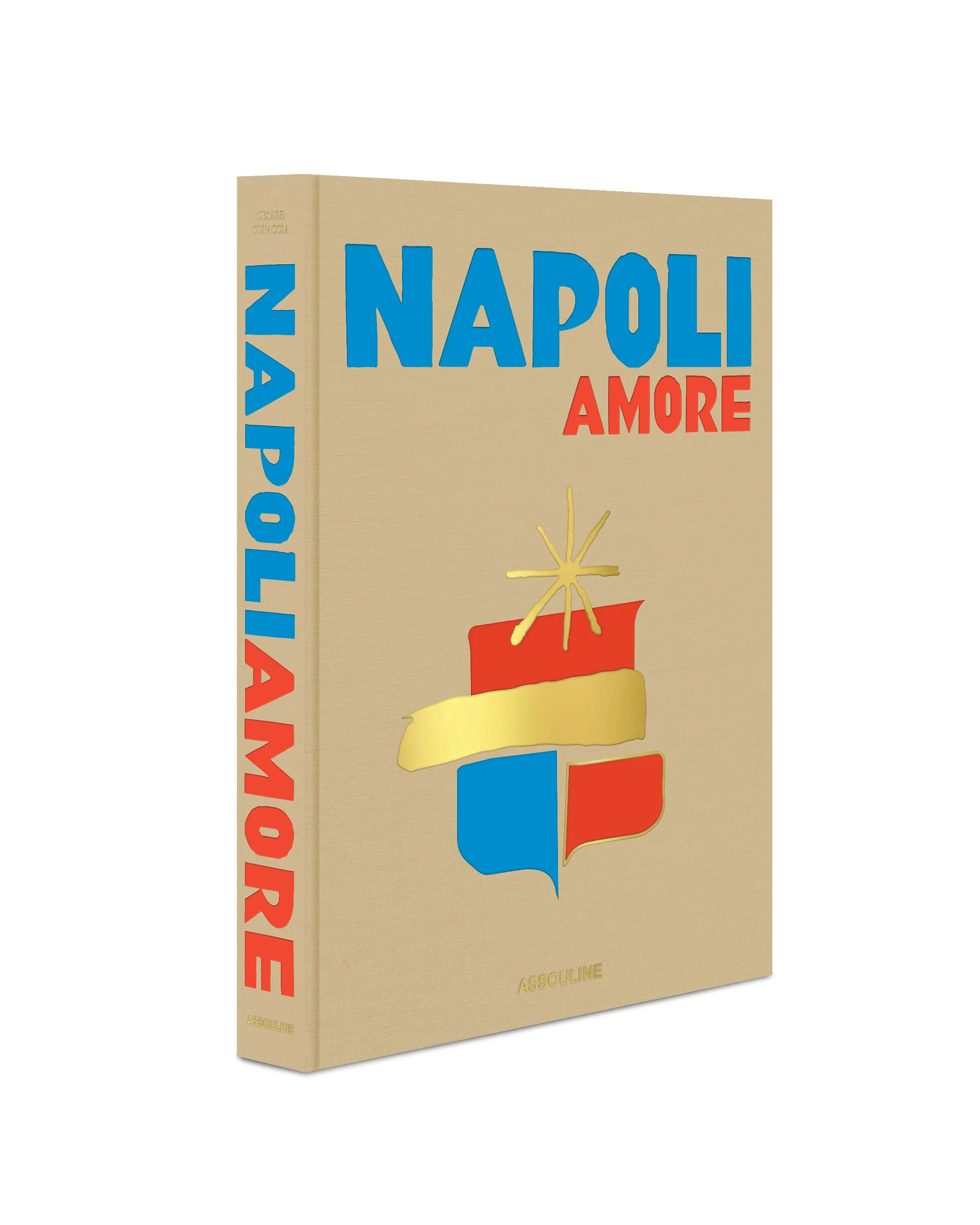Napoli Amore - Image 6