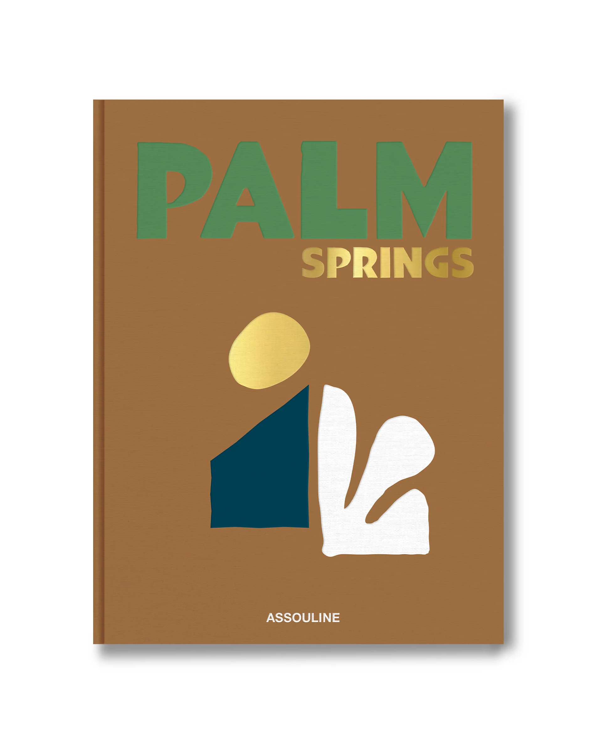 Palm Springs - Image 2