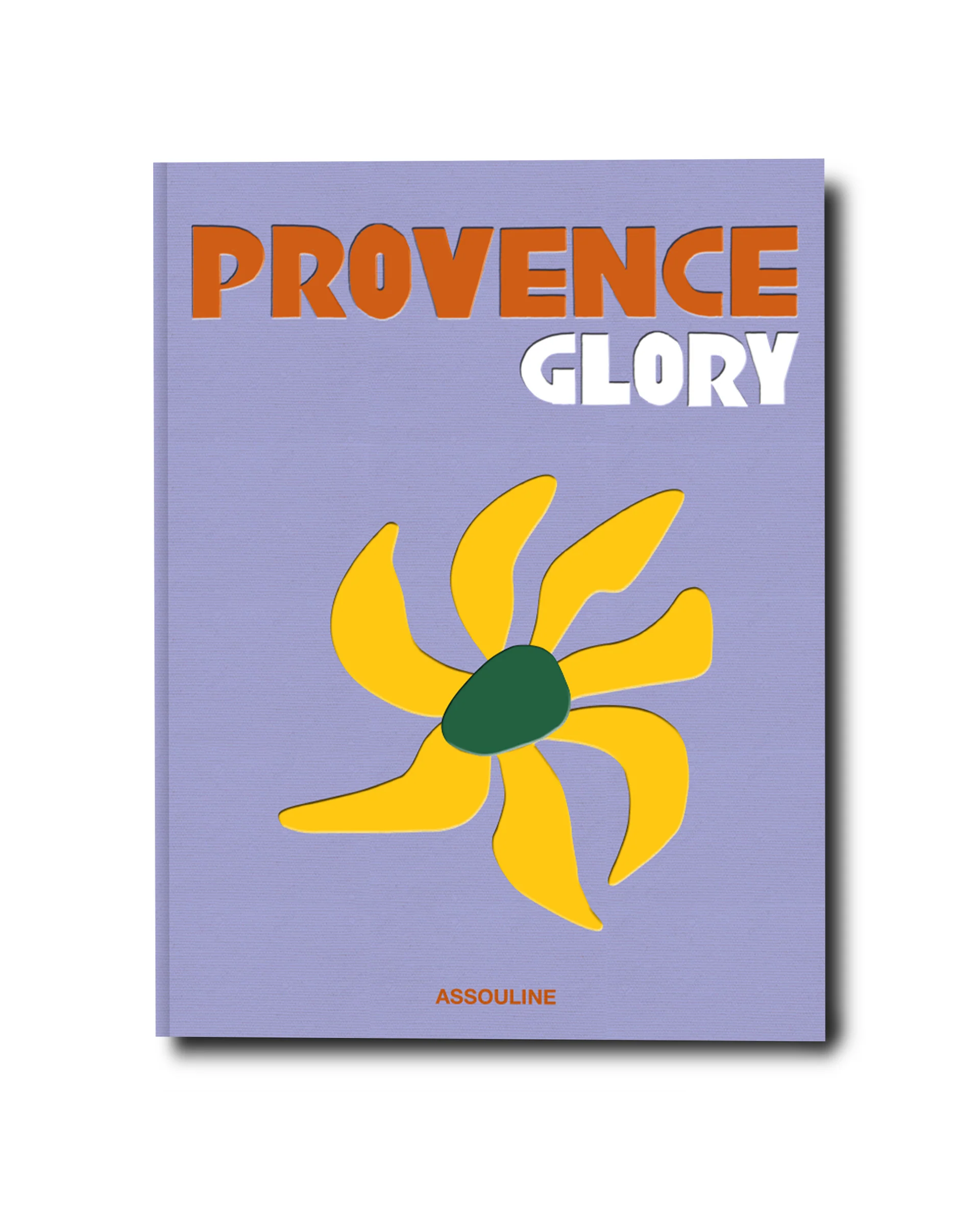 Provence Glory - Image 2