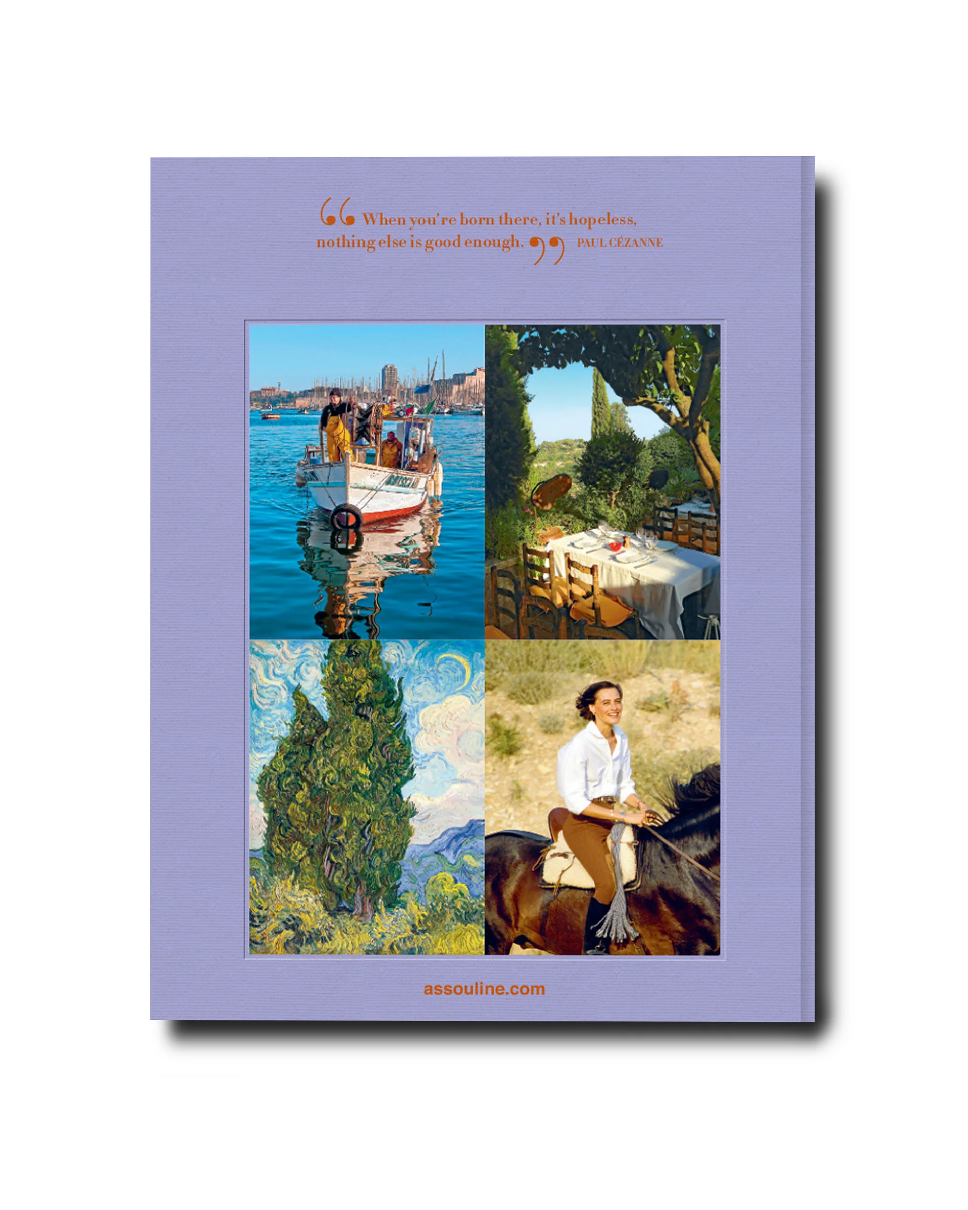 Provence Glory - Image 3