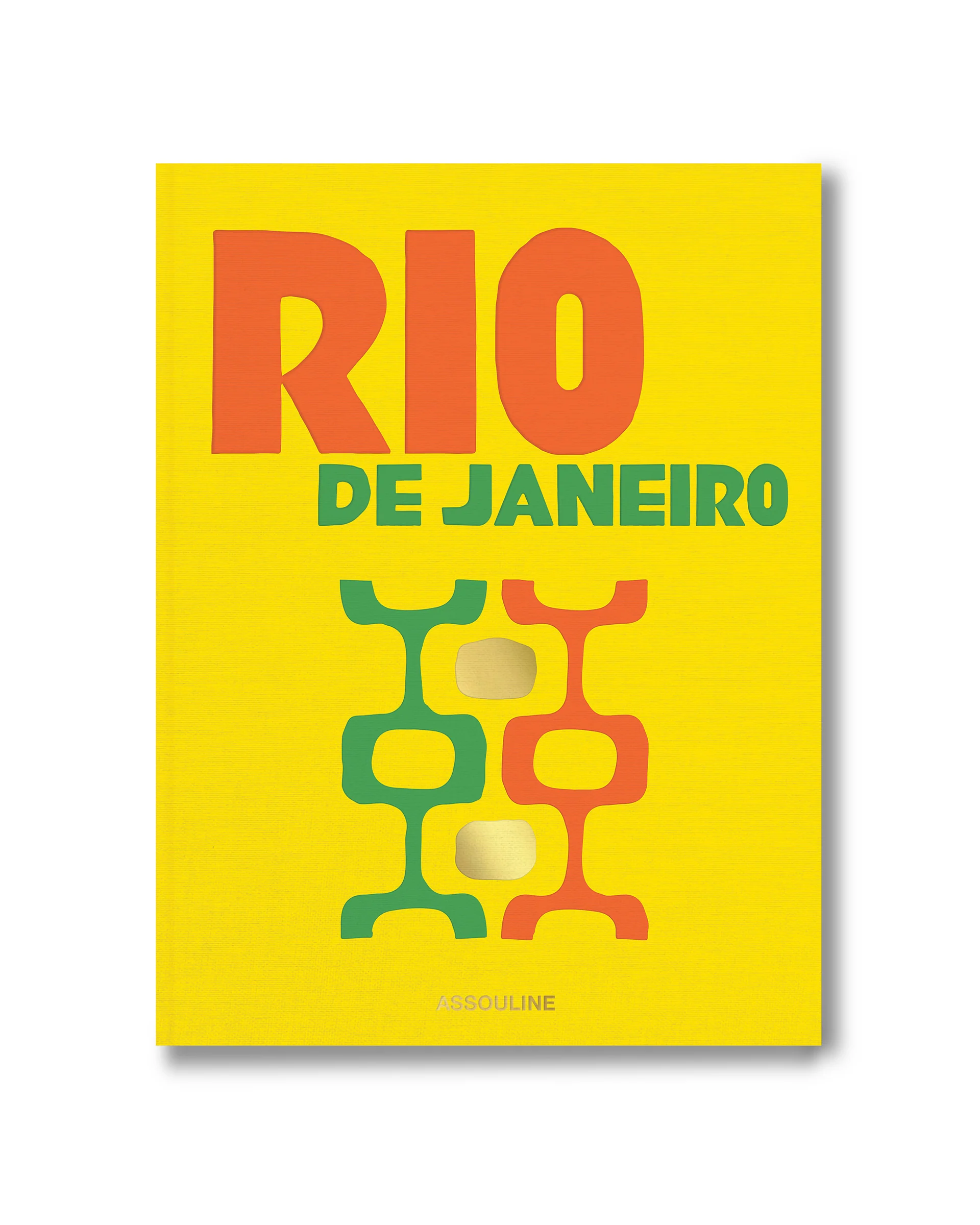Rio De Janeiro - Image 2