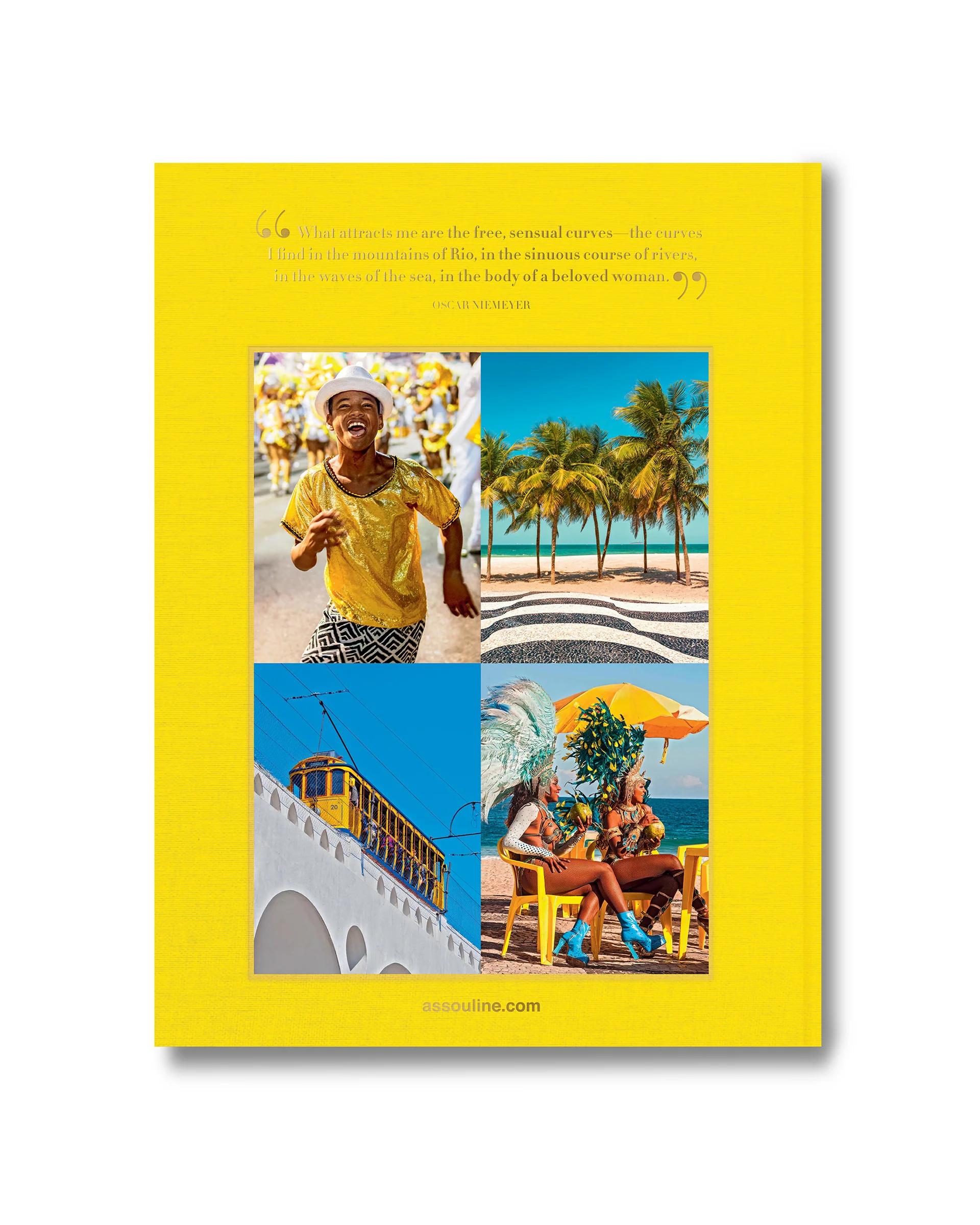 Rio De Janeiro - Image 3