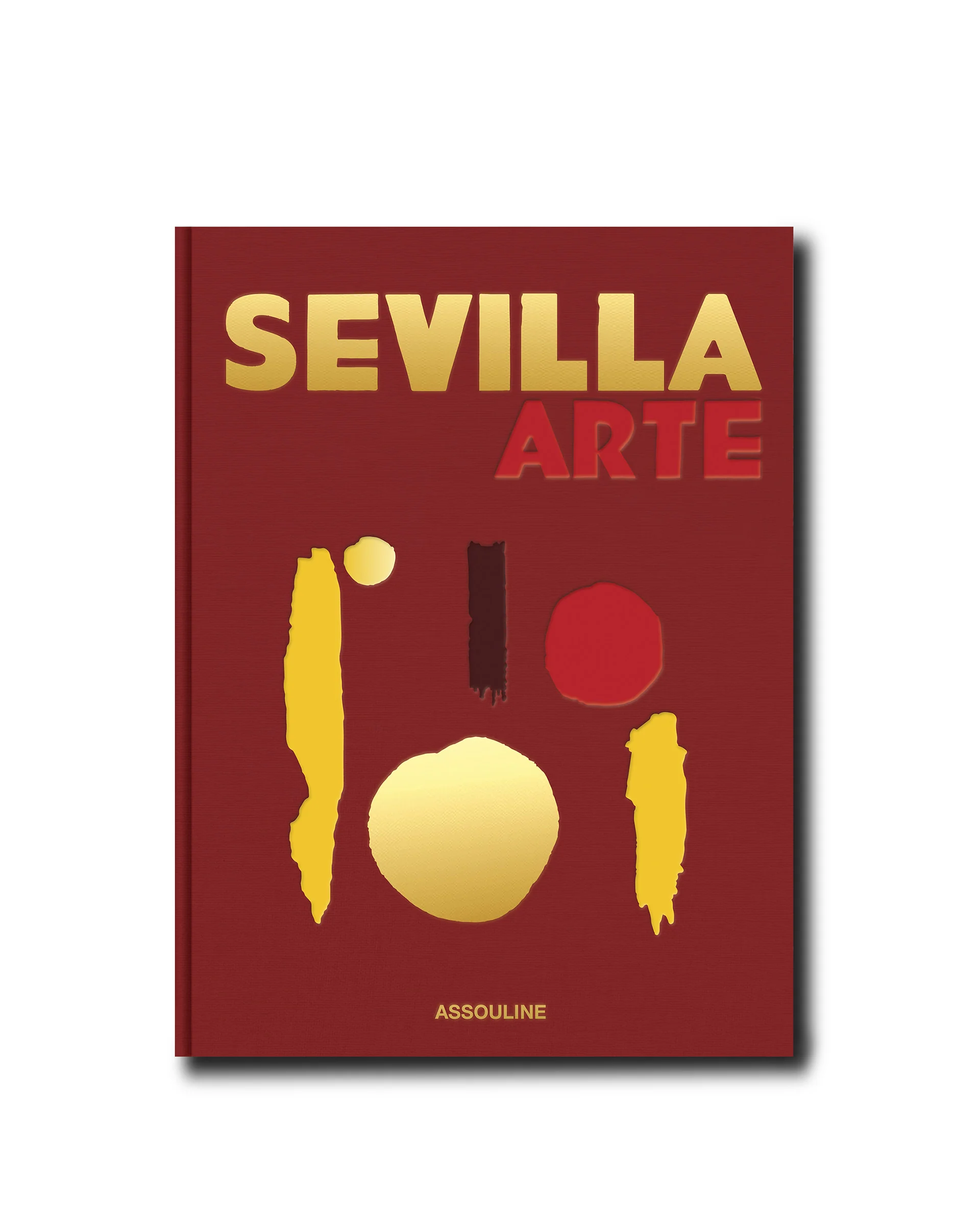 Sevilla Arte