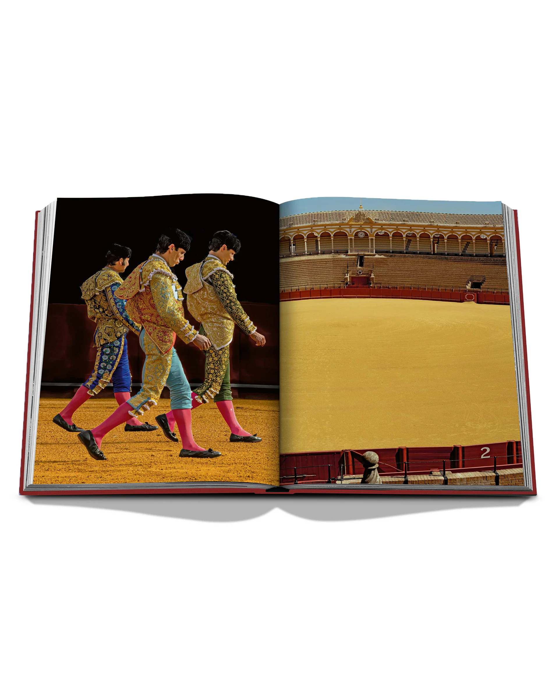 Sevilla Arte - Image 5