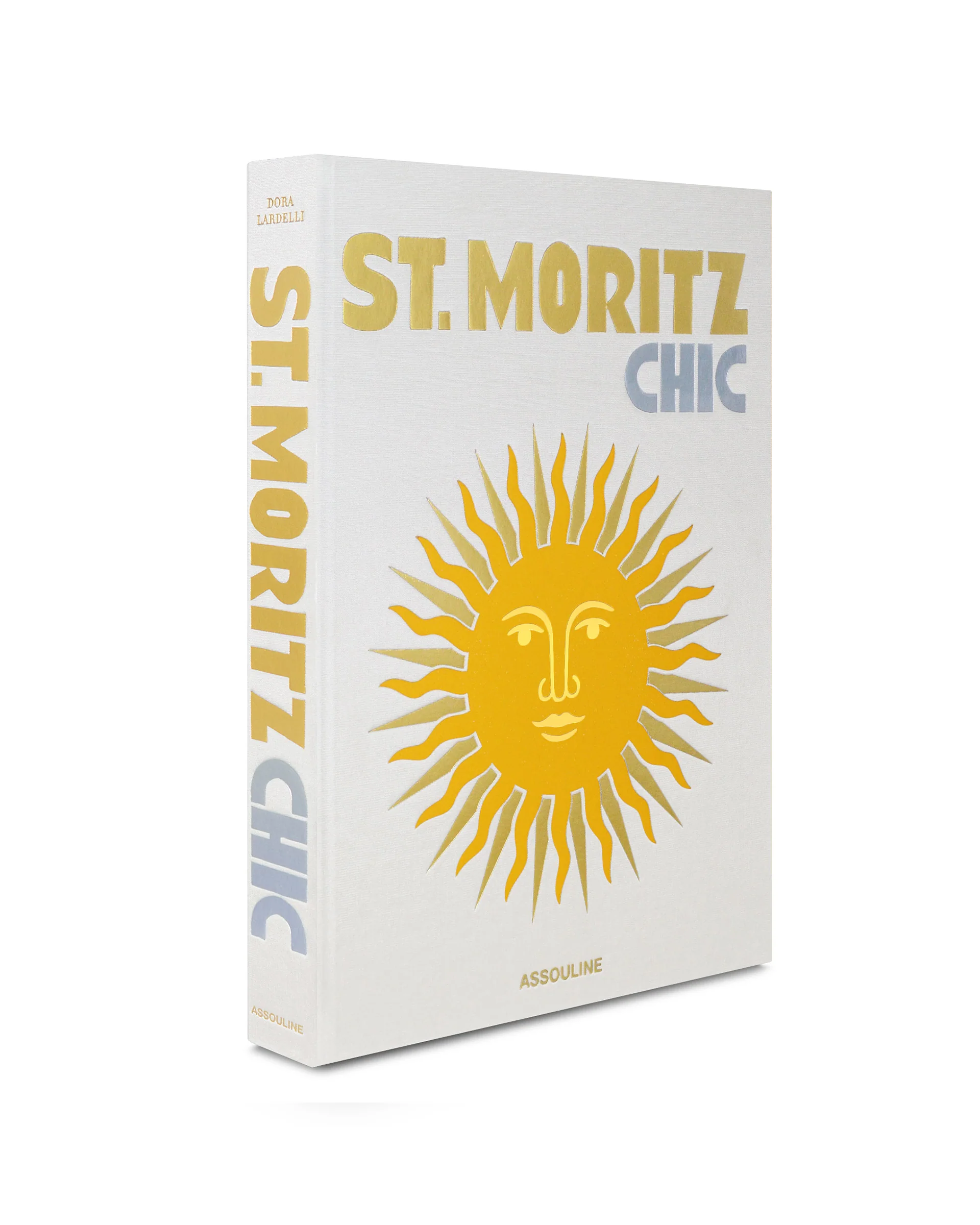 St. Moritz Chic - Image 6