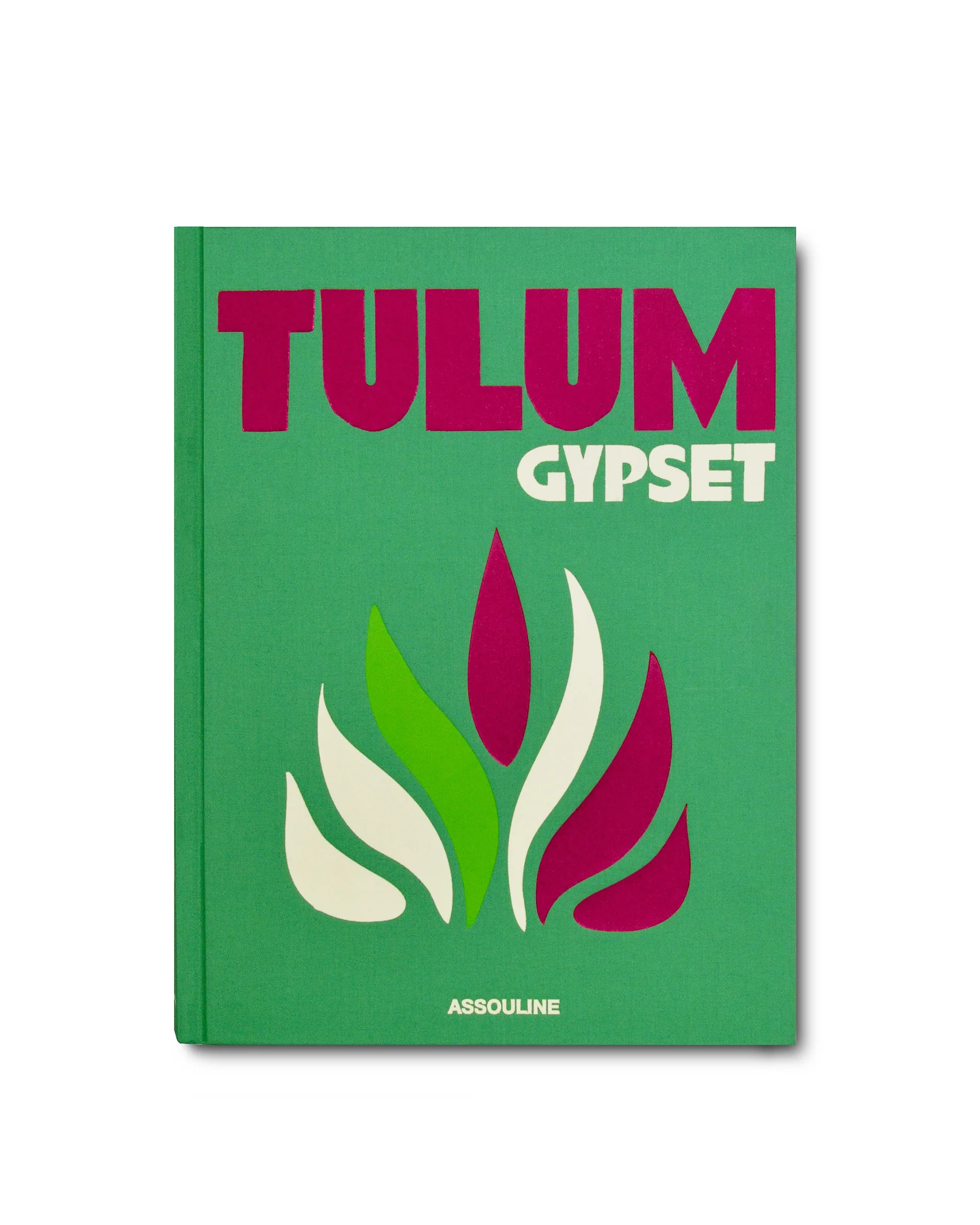 Tulum Gypset