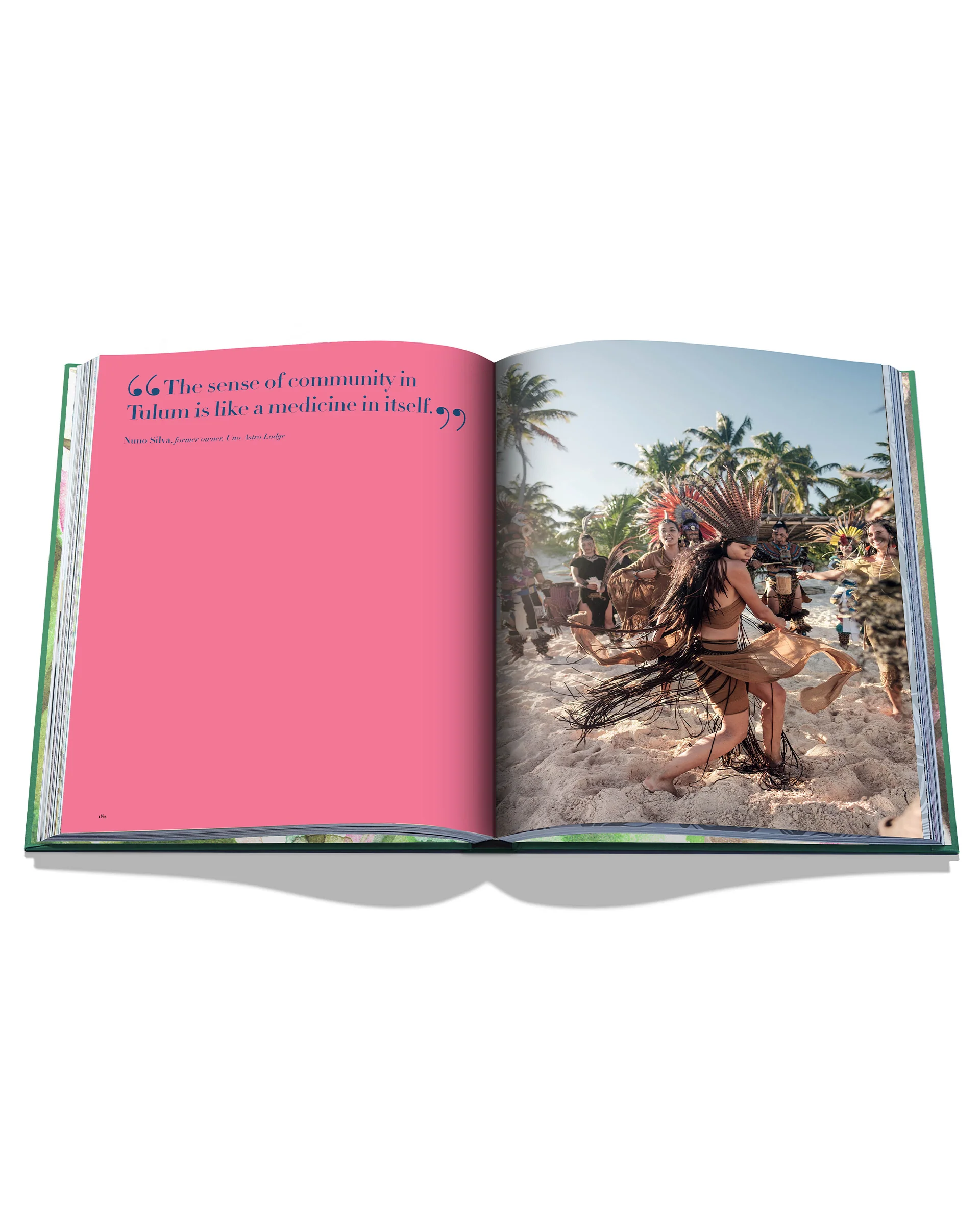 Tulum Gypset - Image 4