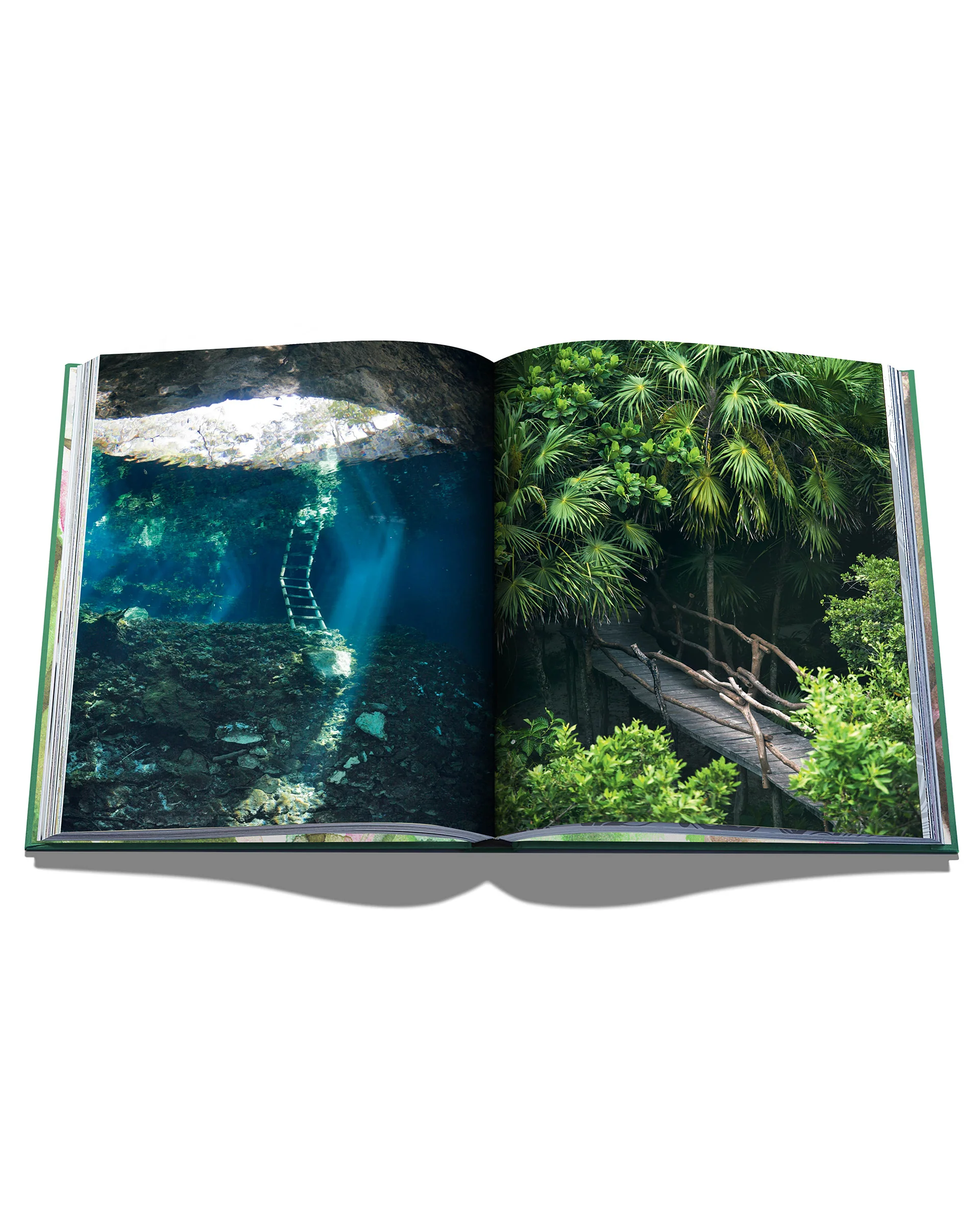 Tulum Gypset - Image 5
