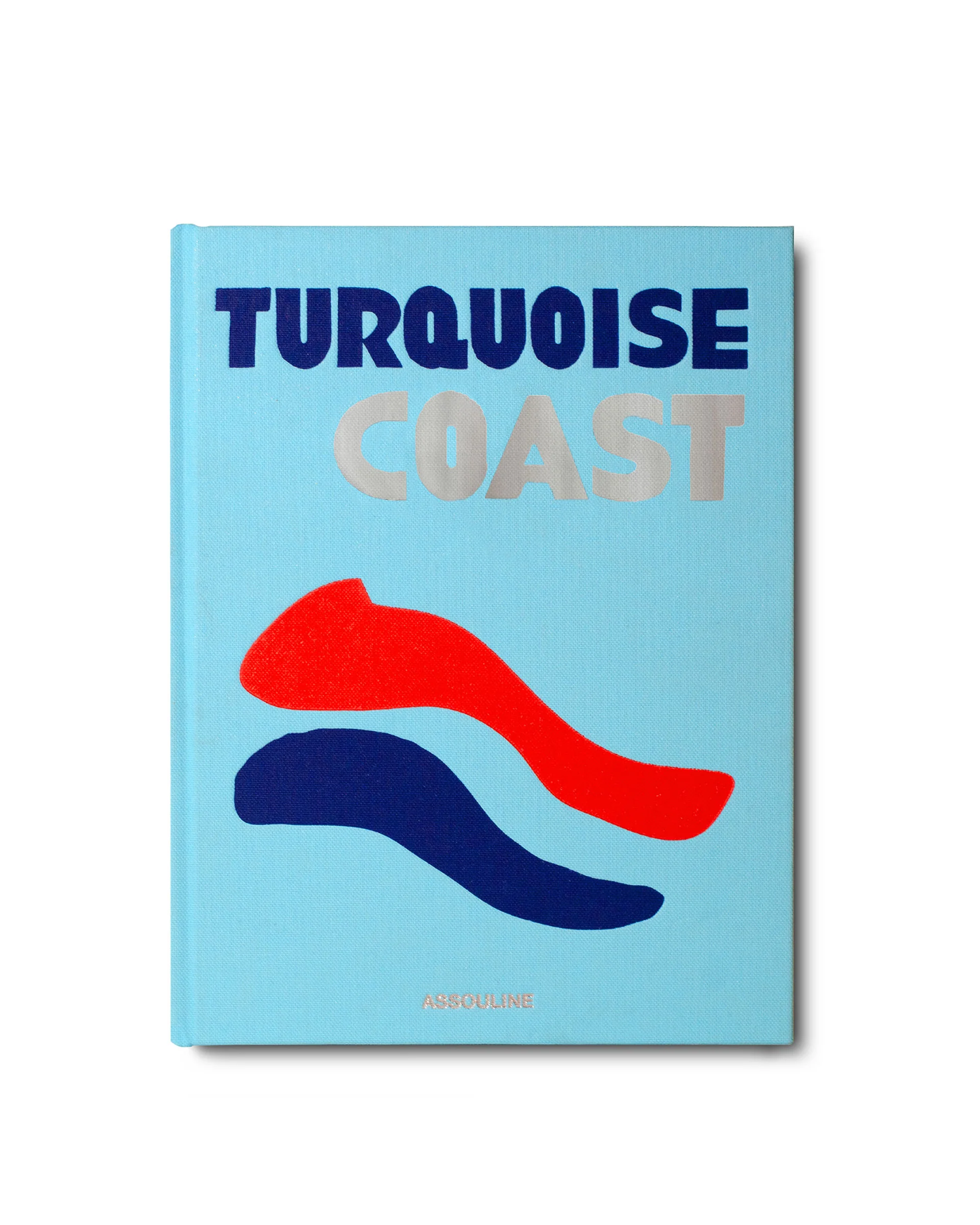 Turquoise Coast